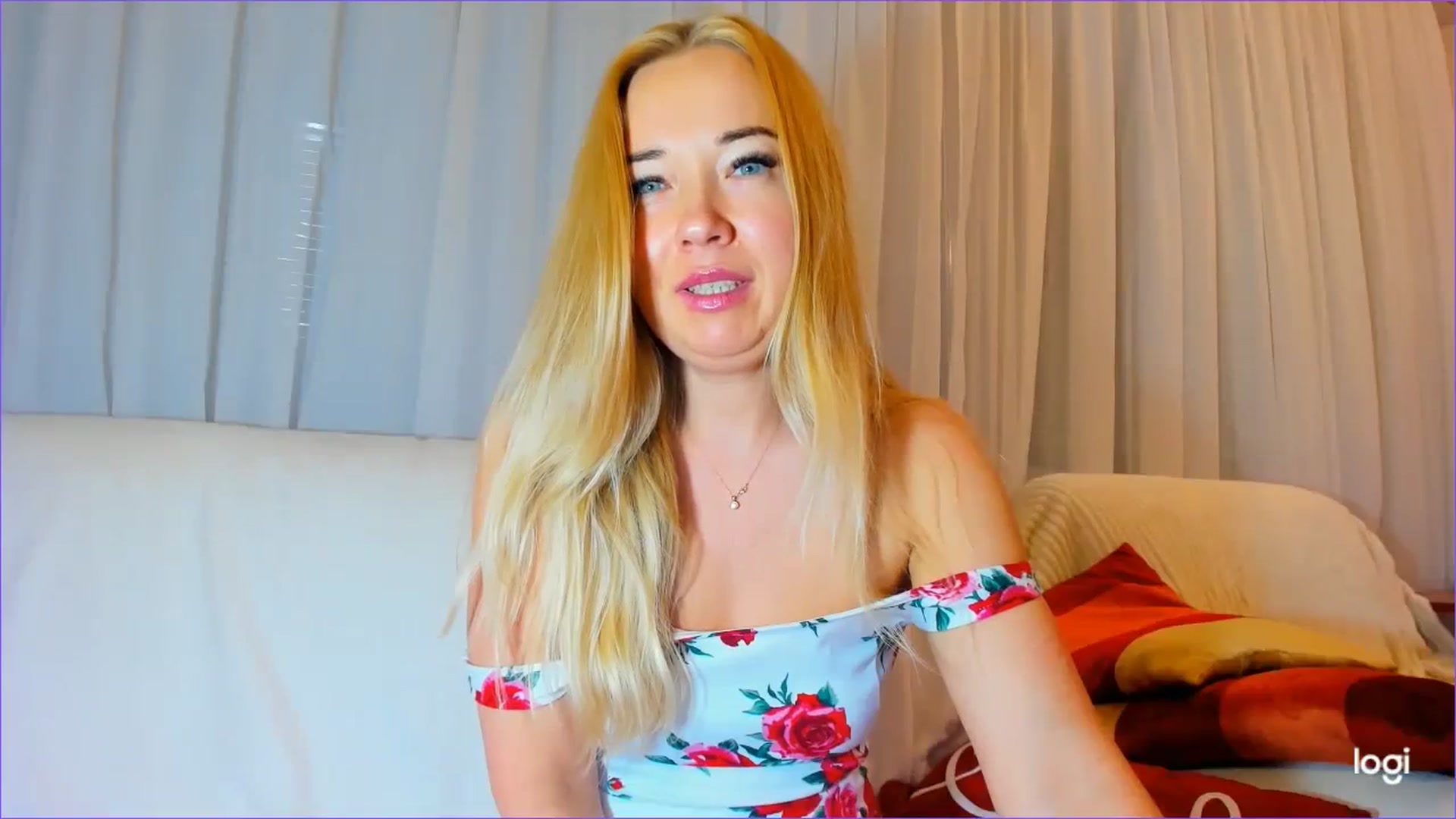 Gallery image thumbnail from FlamingoDream's myfreecams stream on, 02/28/2024, 23:30 image 17 of 20