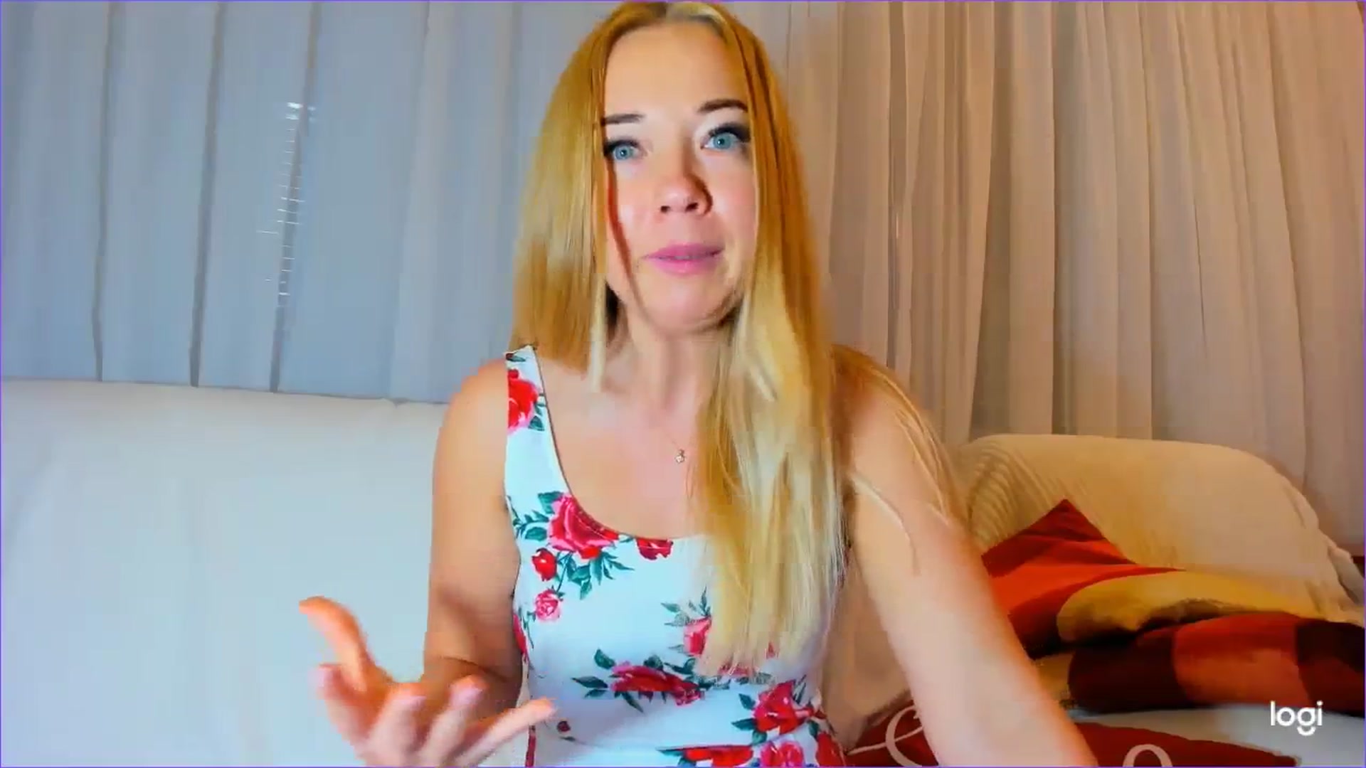 Gallery image thumbnail from FlamingoDream's myfreecams stream on, 02/29/2024, 01:51 image 18 of 20