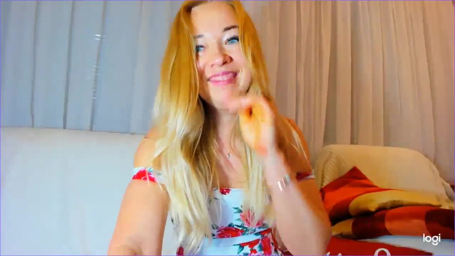 Gallery image thumbnail from FlamingoDream's myfreecams stream on, 02/29/2024, 01:51 image 8 of 20