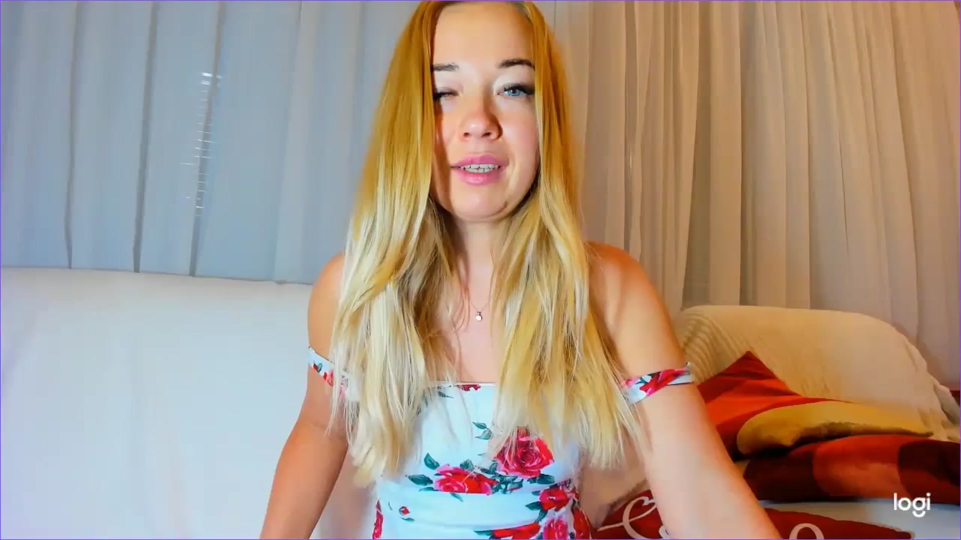 Gallery image thumbnail from FlamingoDream's myfreecams stream on, 02/29/2024, 01:51 image 16 of 20