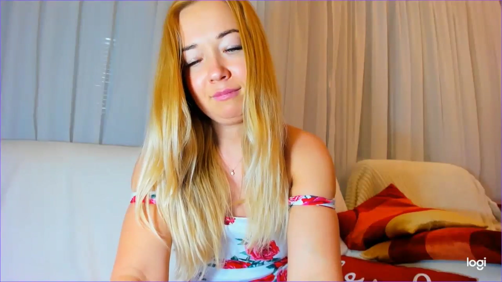 Gallery image thumbnail from FlamingoDream's myfreecams stream on, 02/29/2024, 01:51 image 15 of 20