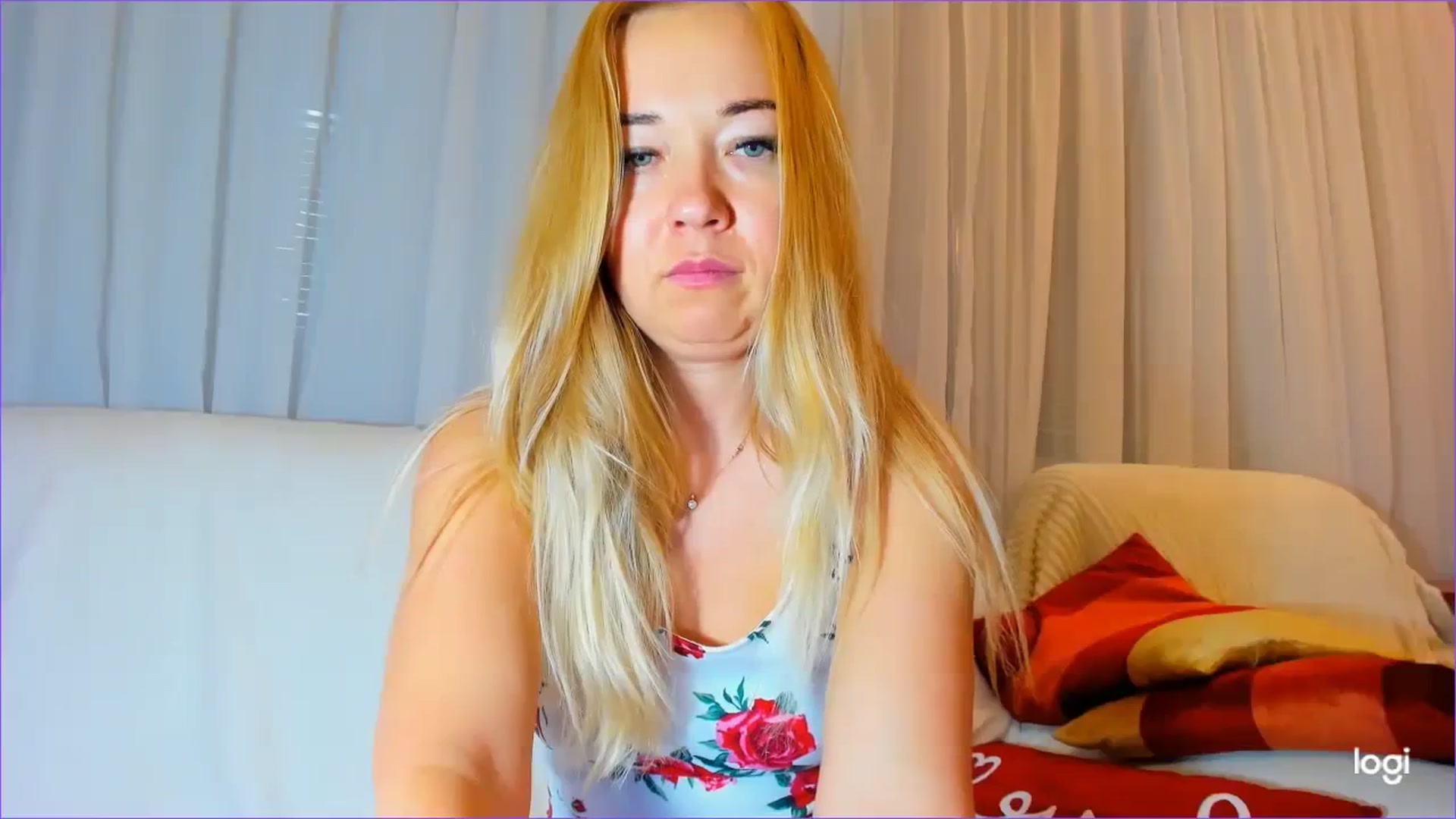 Gallery image thumbnail from FlamingoDream's myfreecams stream on, 02/29/2024, 01:51 image 19 of 20