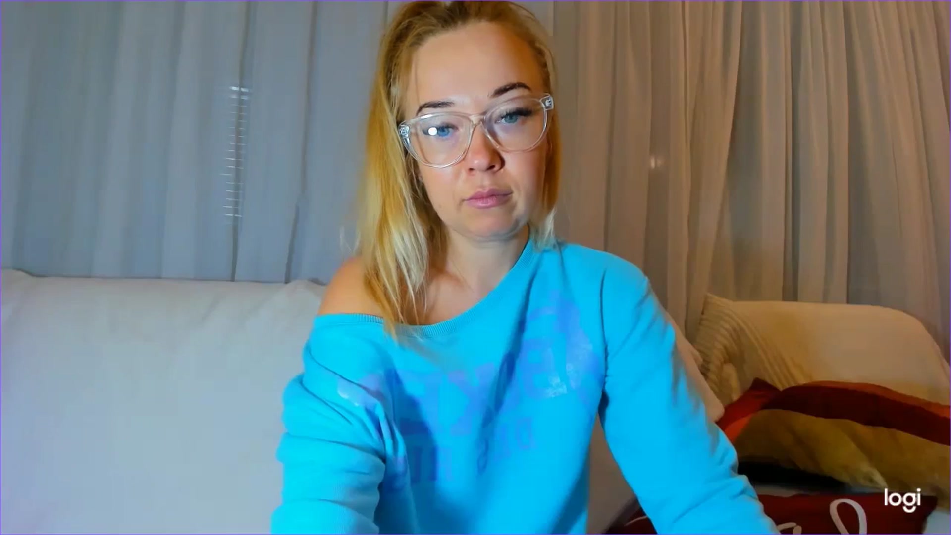 Gallery image thumbnail from FlamingoDream's myfreecams stream on, 03/01/2024, 24:02 image 4 of 20