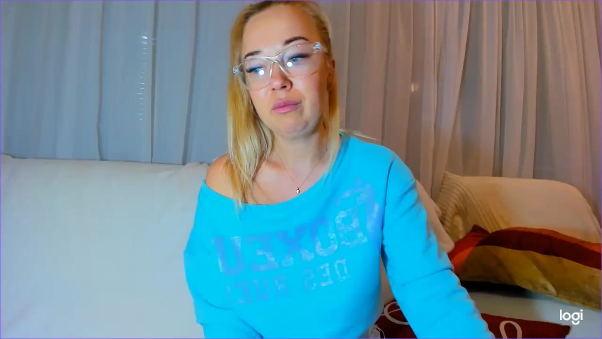 Gallery image thumbnail from FlamingoDream's myfreecams stream on, 03/01/2024, 24:02 image 13 of 20
