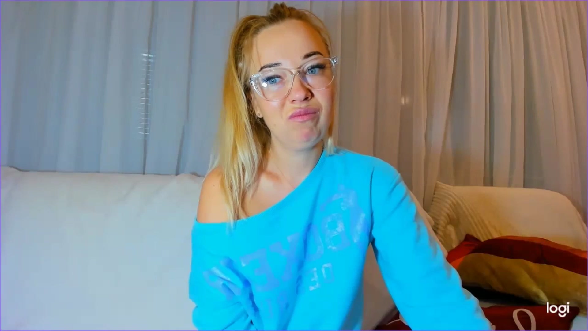 Gallery image thumbnail from FlamingoDream's myfreecams stream on, 03/01/2024, 24:02 image 2 of 20