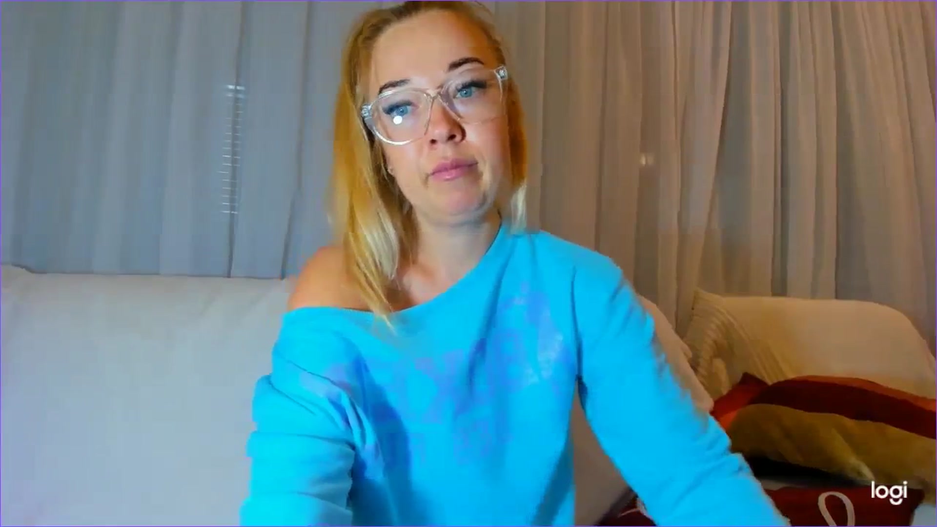 Gallery image thumbnail from FlamingoDream's myfreecams stream on, 03/01/2024, 24:02 image 3 of 20