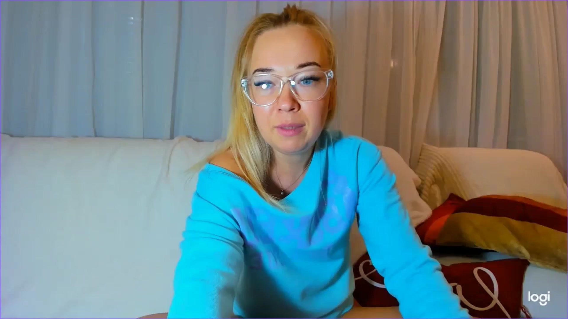 Gallery image thumbnail from FlamingoDream's myfreecams stream on, 03/01/2024, 24:45 image 12 of 20