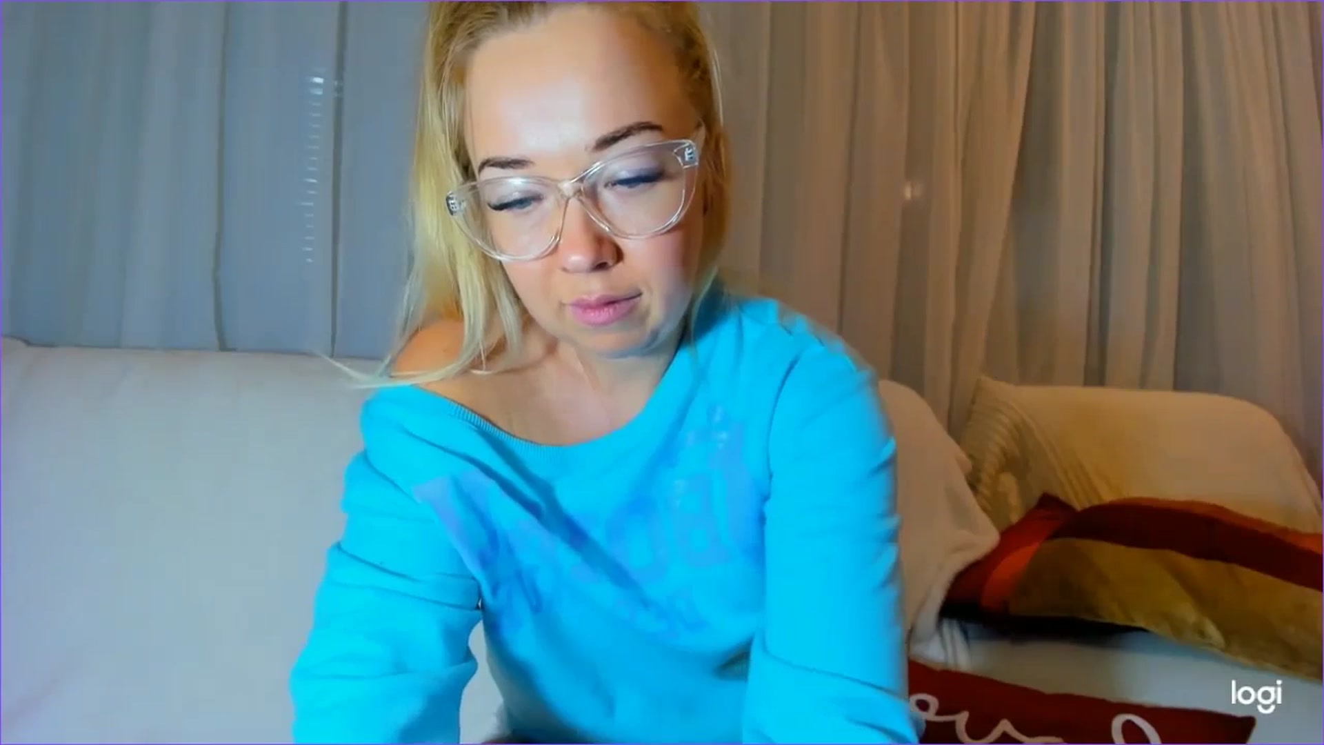 Gallery image thumbnail from FlamingoDream's myfreecams stream on, 03/01/2024, 24:45 image 4 of 20