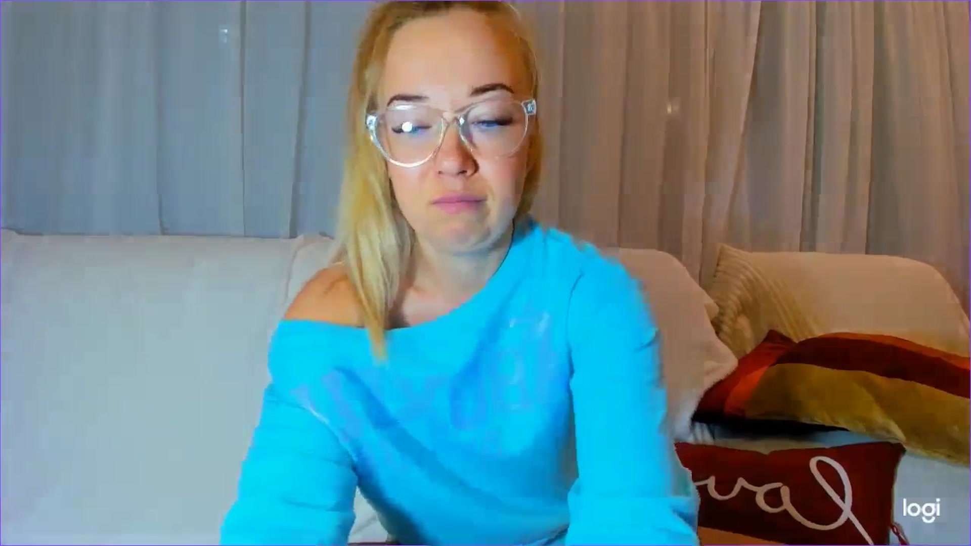 Gallery image thumbnail from FlamingoDream's myfreecams stream on, 03/01/2024, 24:45 image 11 of 20
