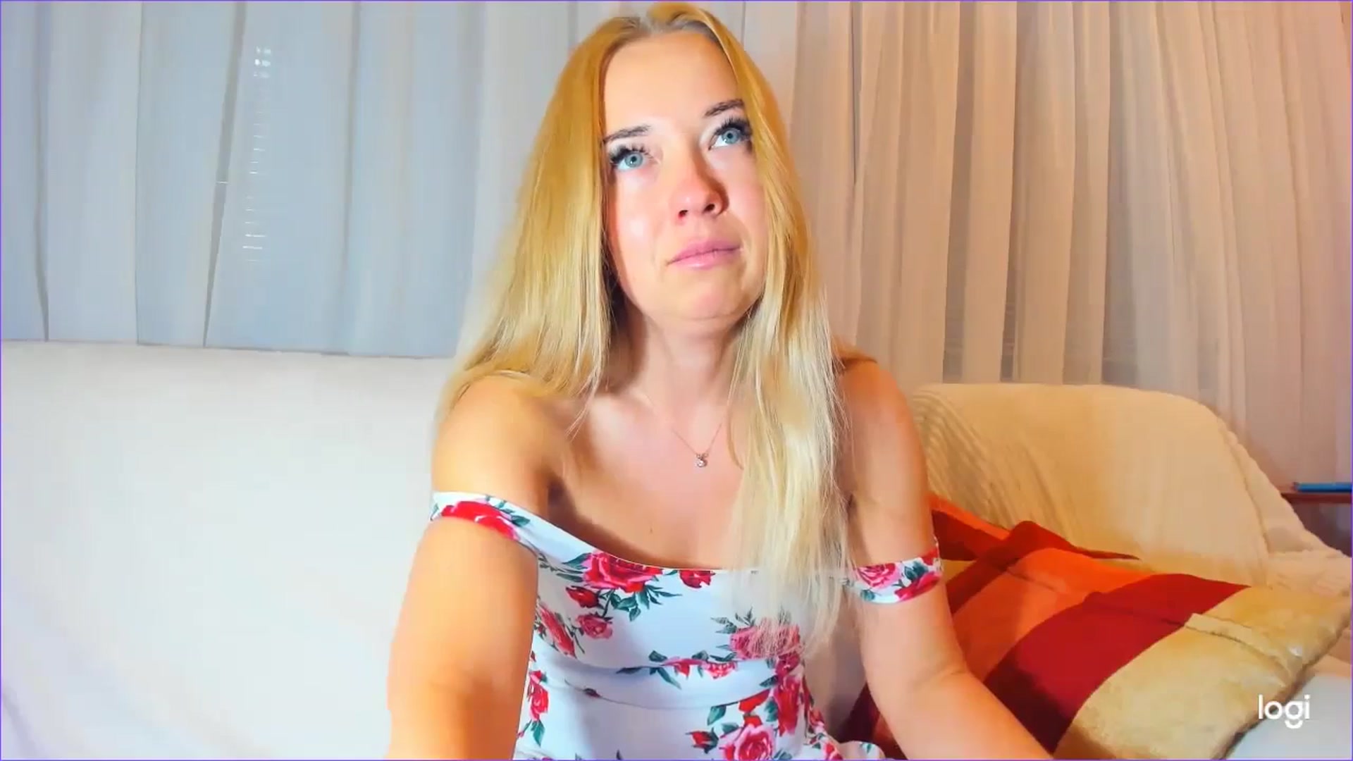 Gallery image thumbnail from FlamingoDream's myfreecams stream on, 03/05/2024, 24:01 image 6 of 20