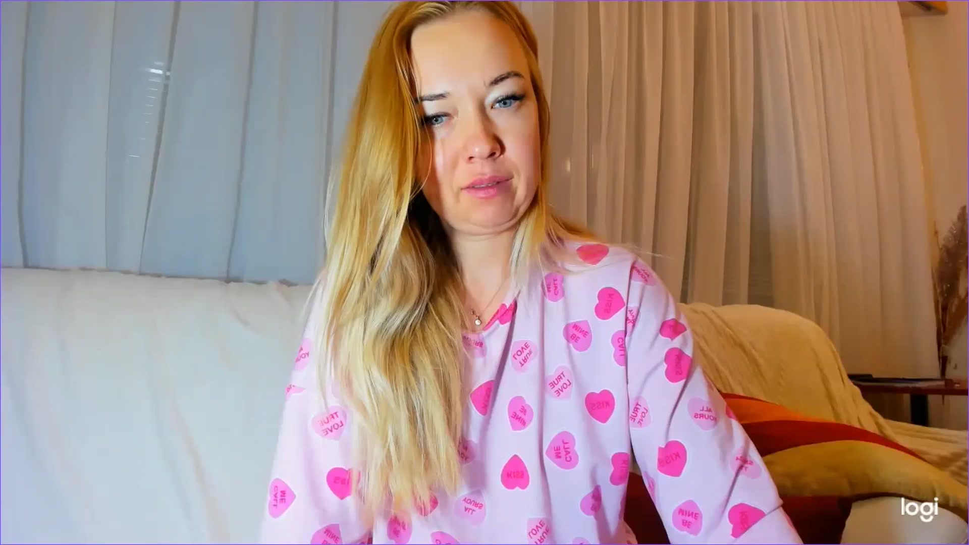 Gallery image thumbnail from FlamingoDream's myfreecams stream on, 03/06/2024, 04:46 image 11 of 20