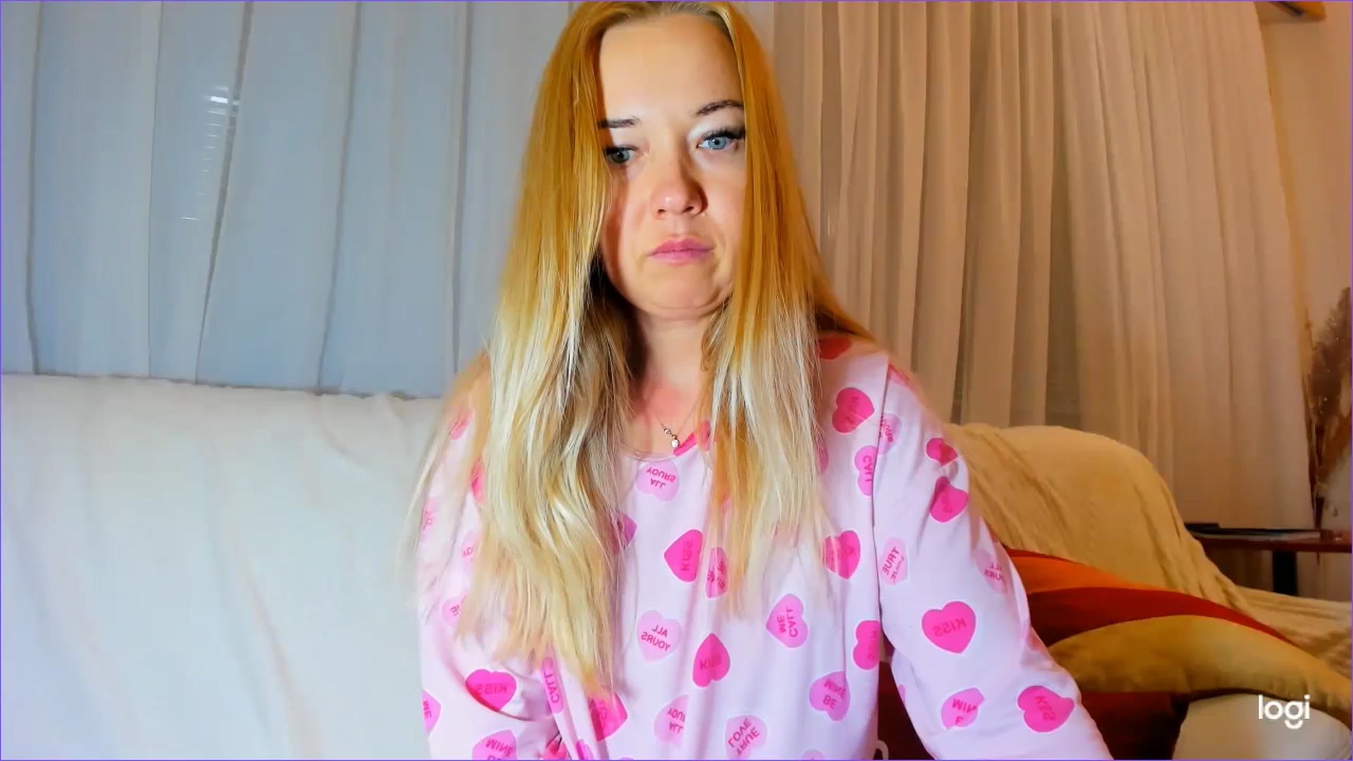 Gallery image thumbnail from FlamingoDream's myfreecams stream on, 03/06/2024, 04:46 image 13 of 20