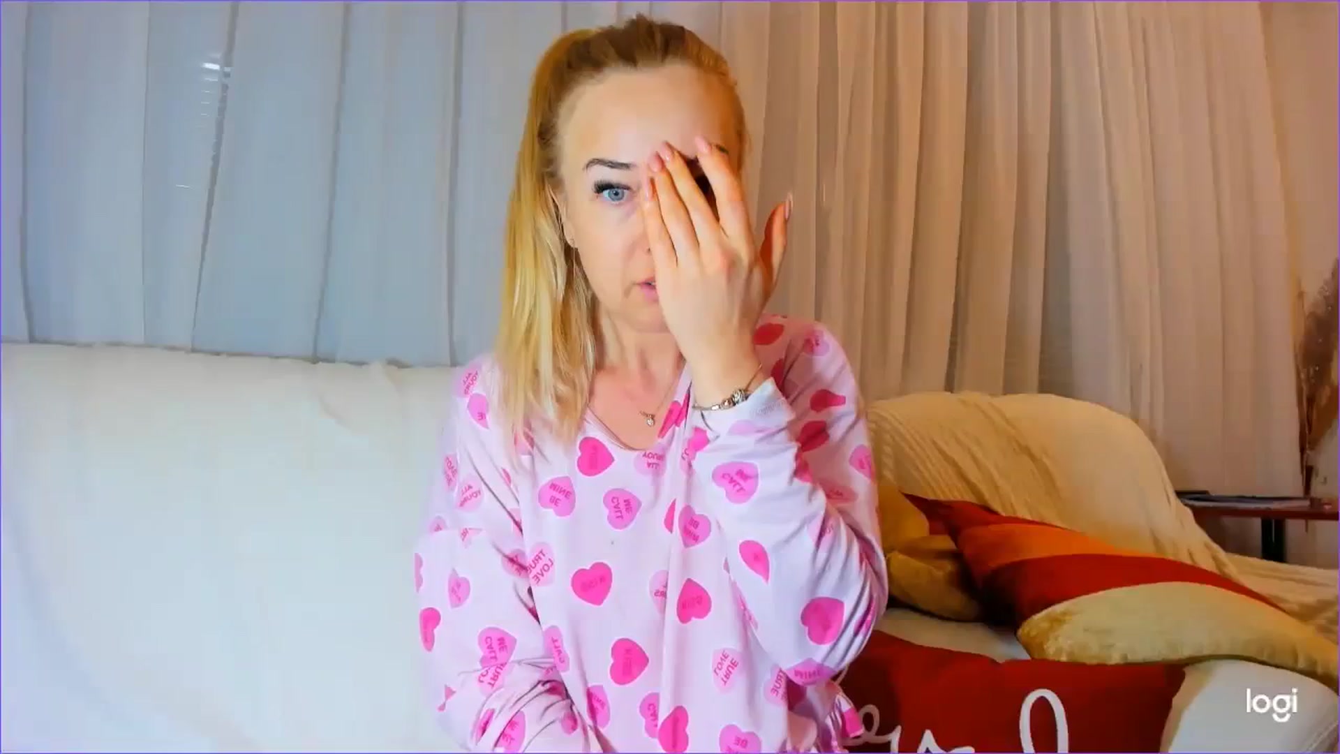 Gallery image thumbnail from FlamingoDream's myfreecams stream on, 03/06/2024, 04:46 image 19 of 20