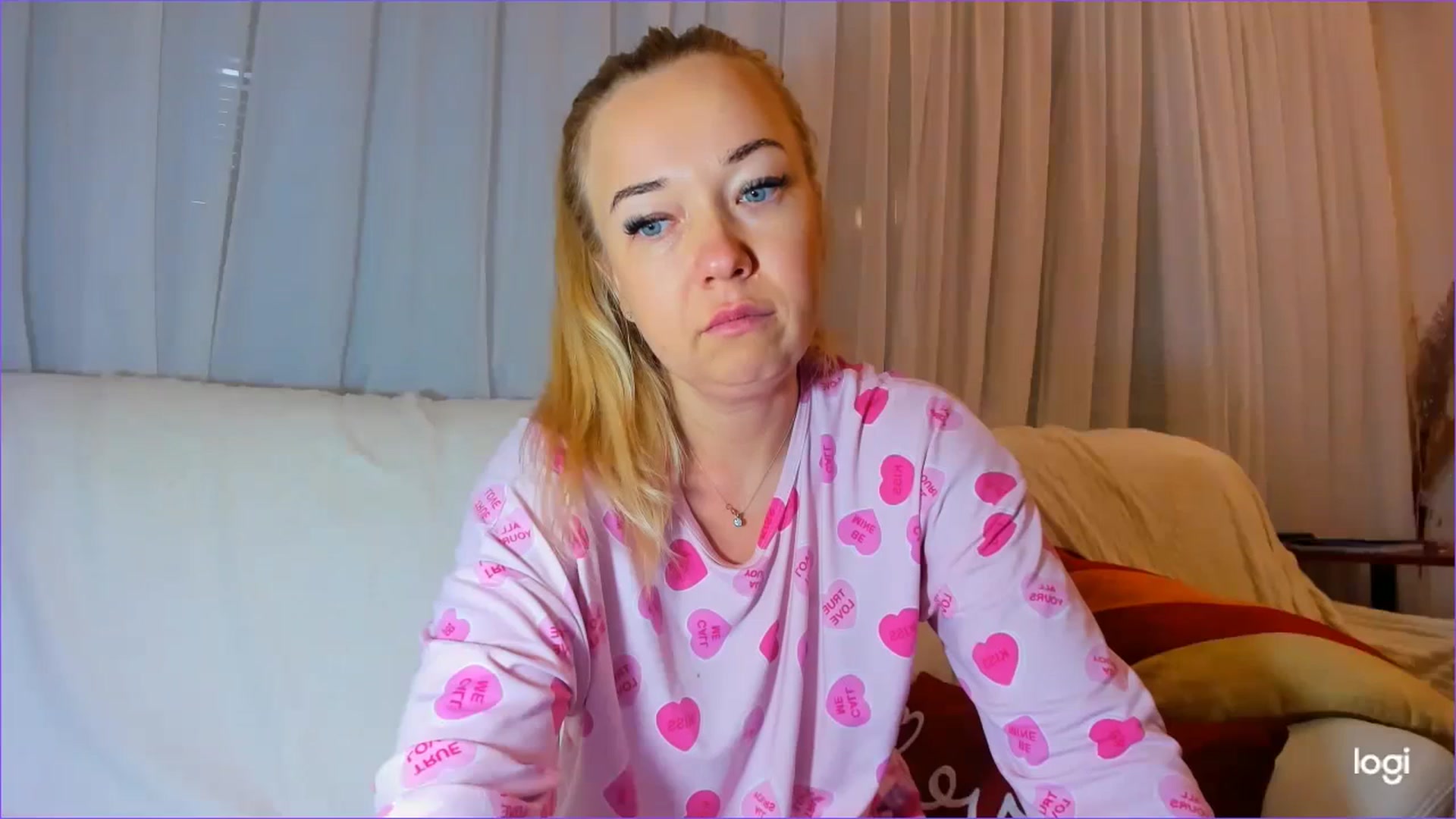 Gallery image thumbnail from FlamingoDream's myfreecams stream on, 03/06/2024, 04:46 image 20 of 20