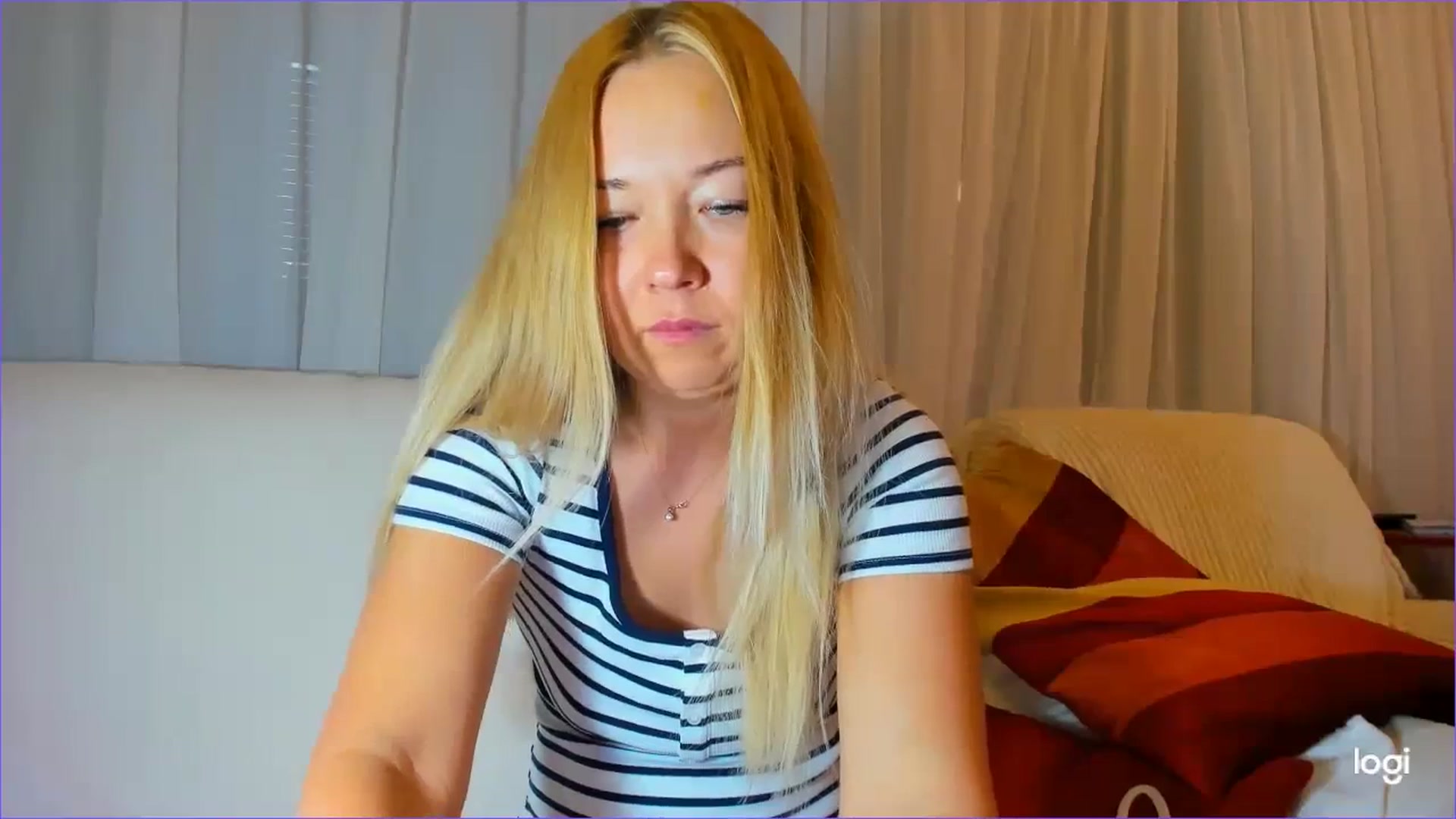 Gallery image thumbnail from FlamingoDream's myfreecams stream on, 03/14/2024, 24:00 image 2 of 20