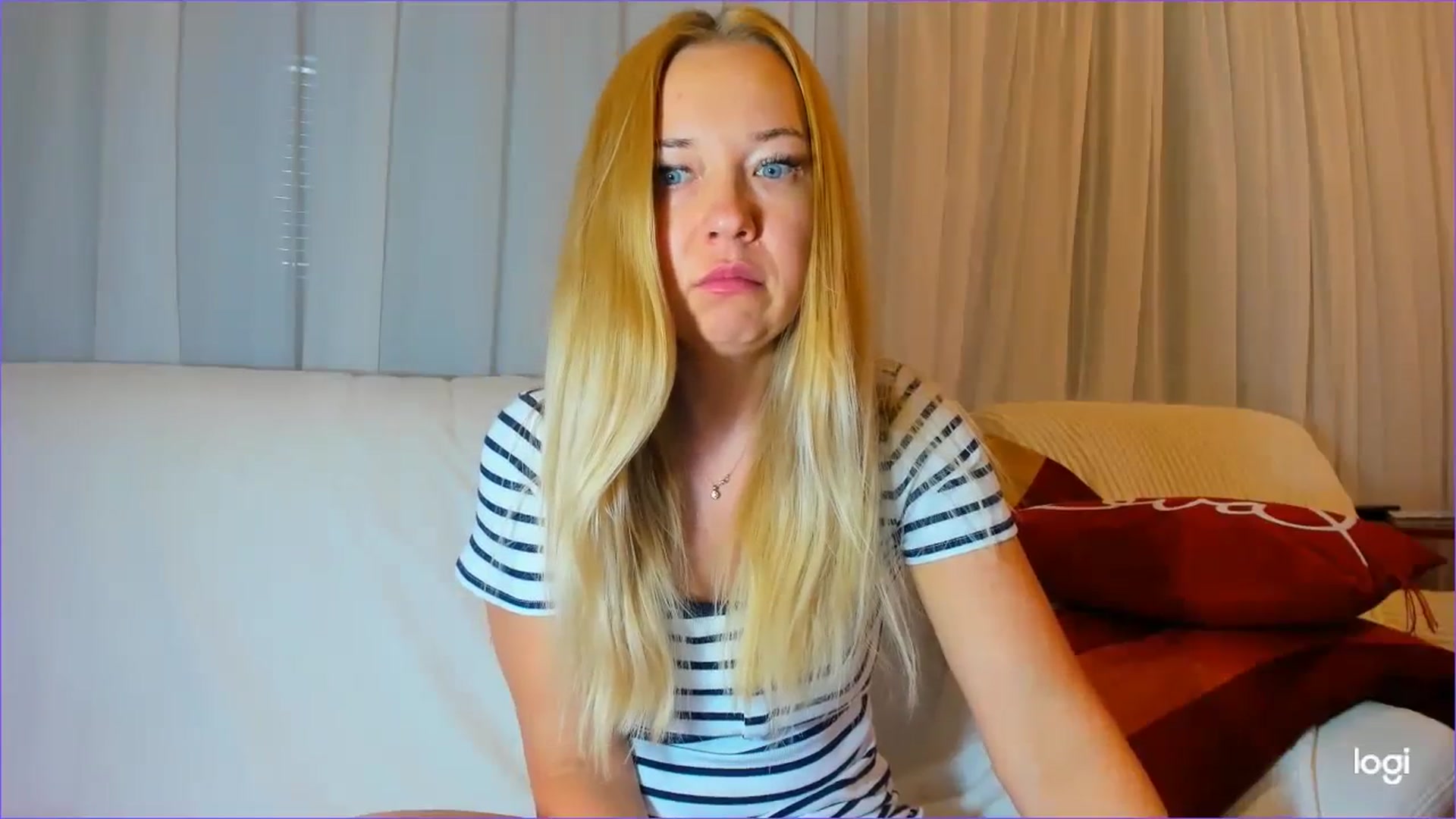 Gallery image thumbnail from FlamingoDream's myfreecams stream on, 03/14/2024, 02:44 image 2 of 20