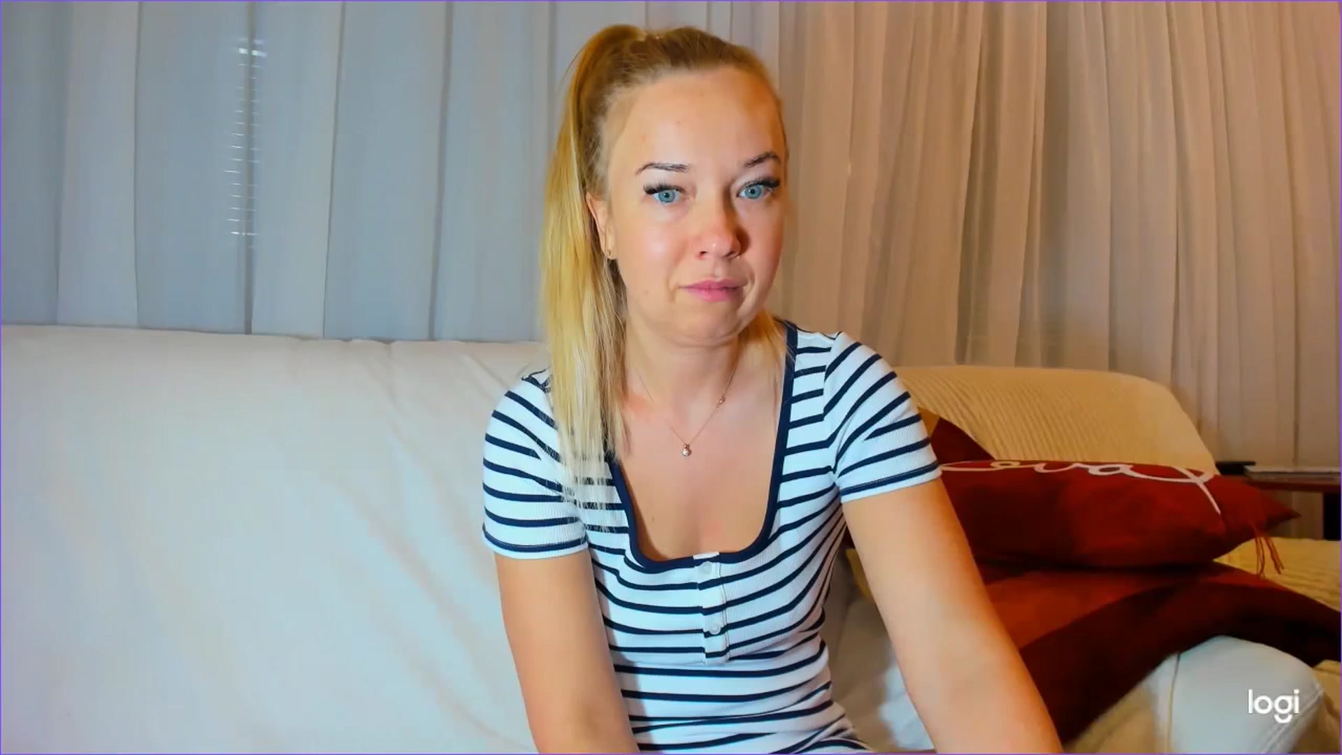 Gallery image thumbnail from FlamingoDream's myfreecams stream on, 03/14/2024, 02:44 image 18 of 20