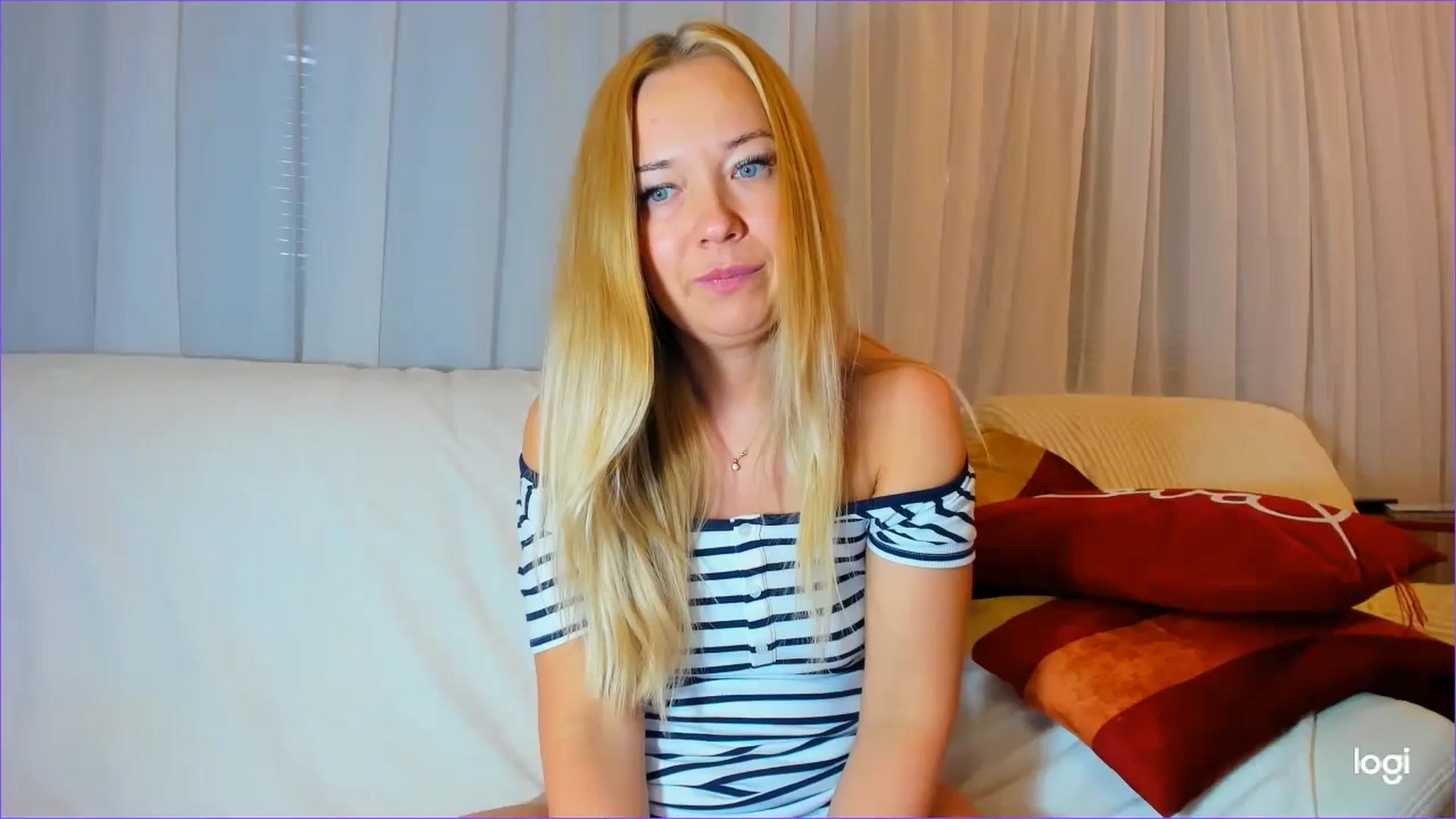 Gallery image thumbnail from FlamingoDream's myfreecams stream on, 03/14/2024, 02:44 image 5 of 20