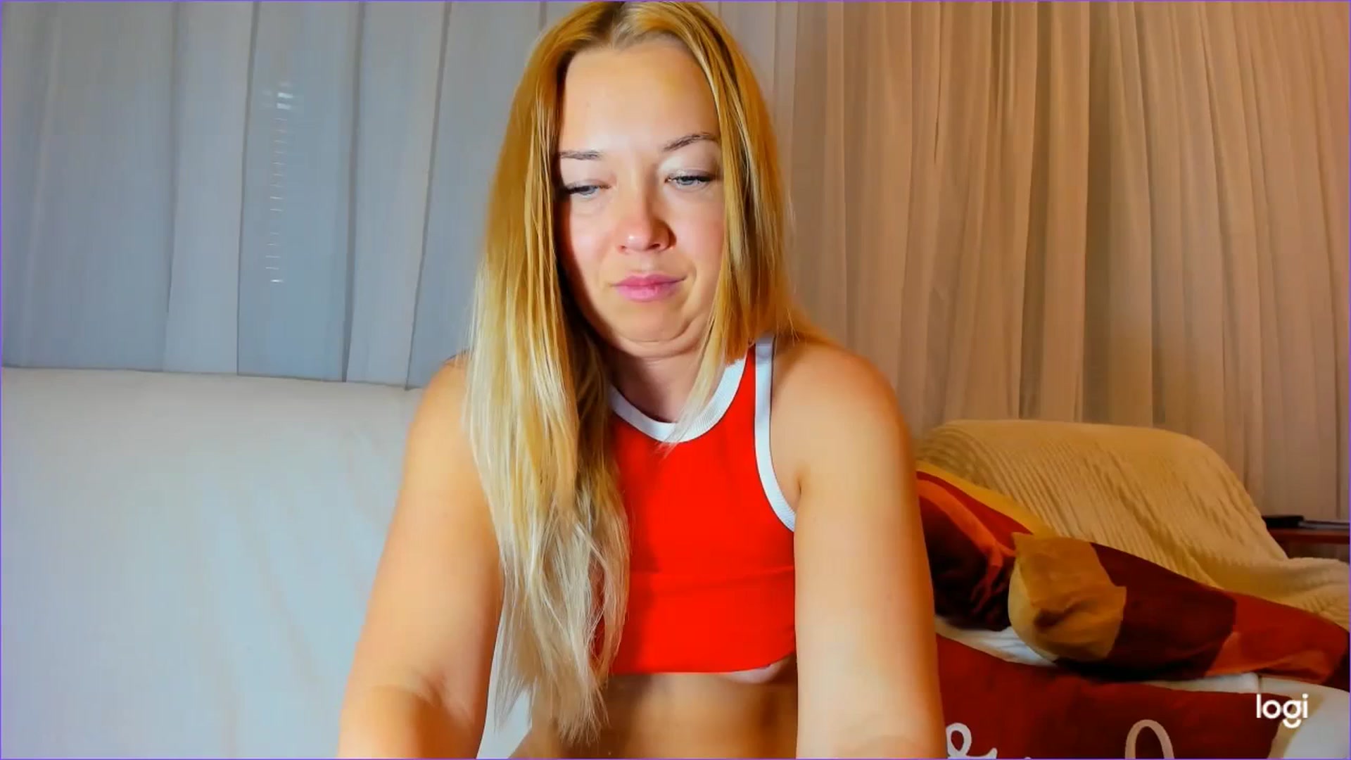Gallery image thumbnail from FlamingoDream's myfreecams stream on, 03/15/2024, 24:01 image 3 of 20
