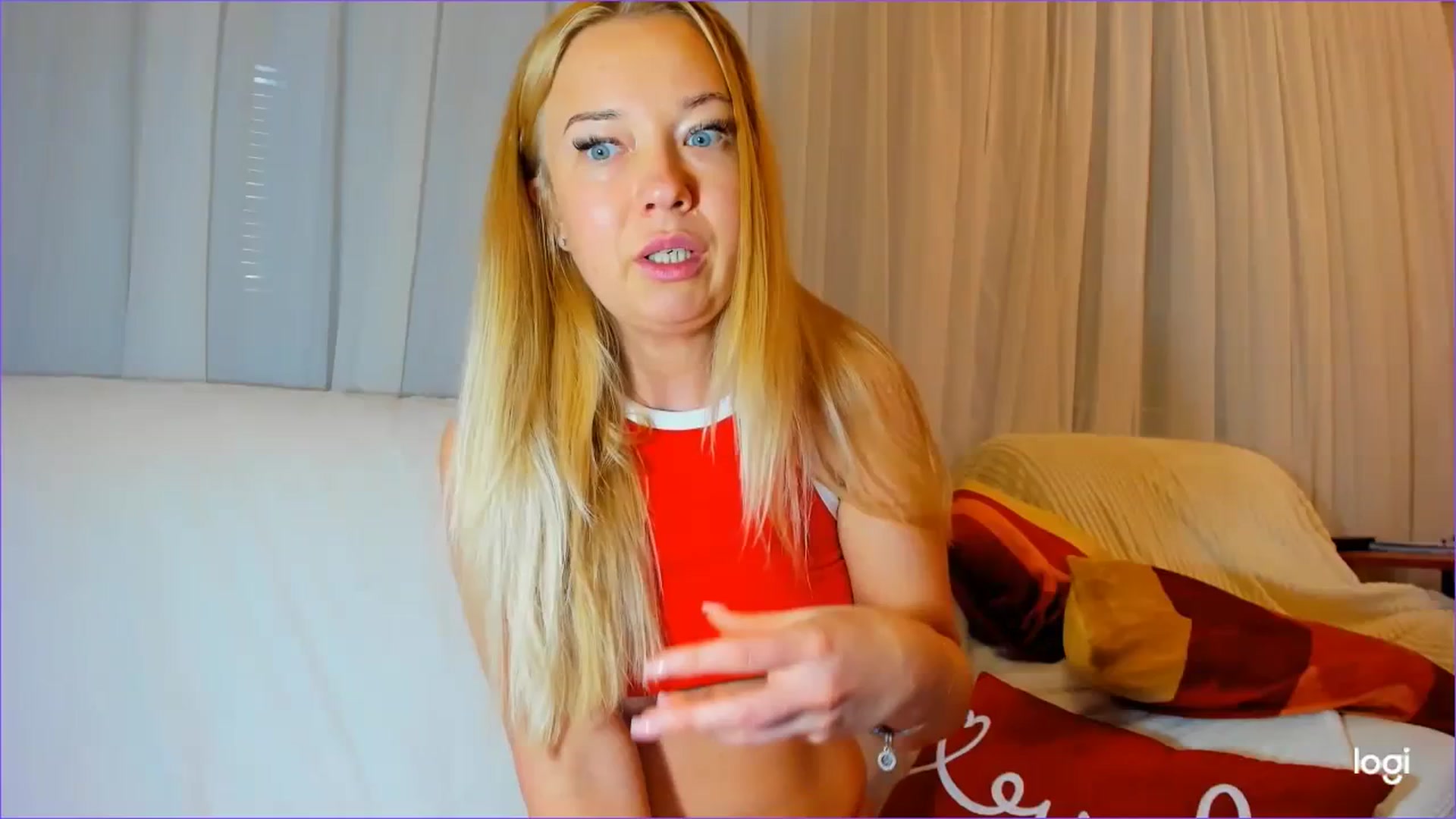 Gallery image thumbnail from FlamingoDream's myfreecams stream on, 03/15/2024, 24:01 image 11 of 20