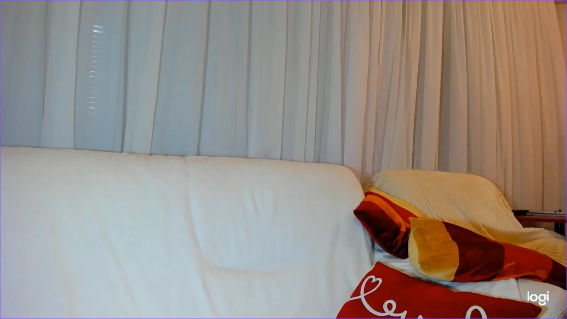 Gallery image thumbnail from FlamingoDream's myfreecams stream on, 03/15/2024, 24:01 image 14 of 20