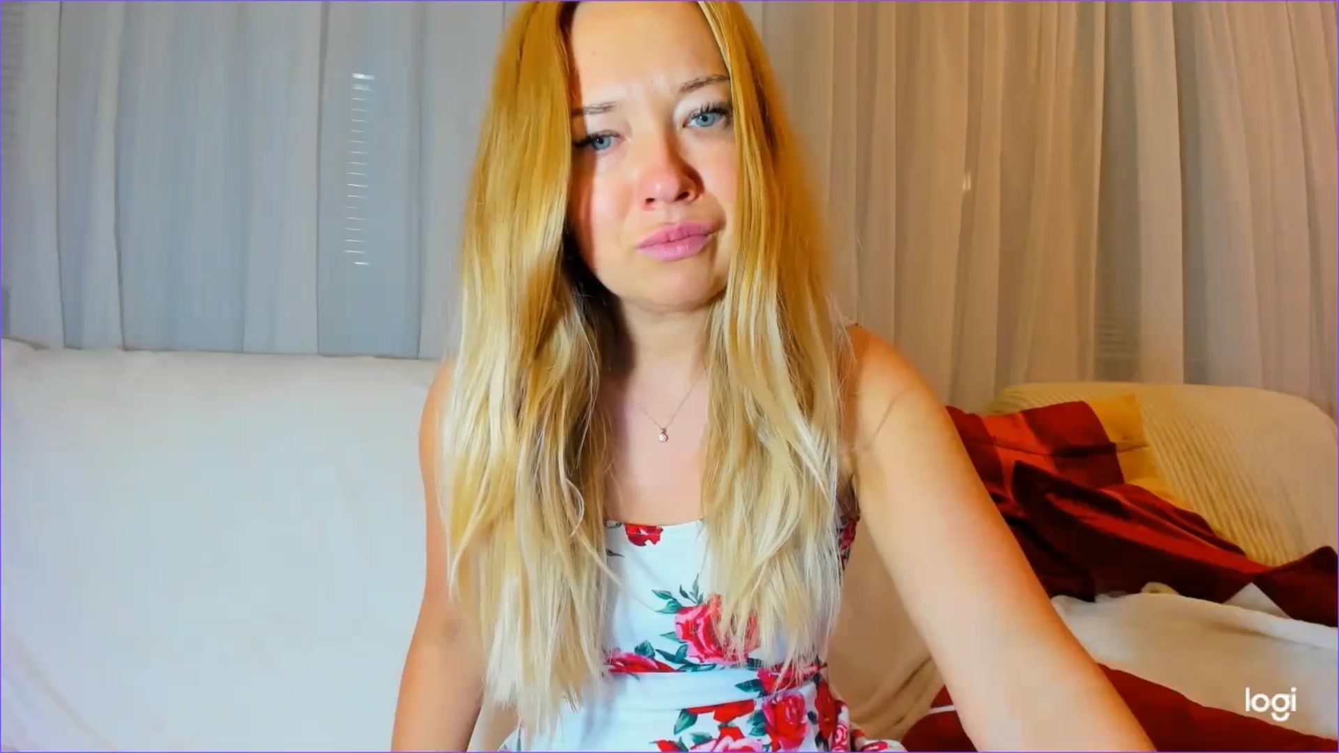 Gallery image thumbnail from FlamingoDream's myfreecams stream on, 03/19/2024, 24:08 image 16 of 20