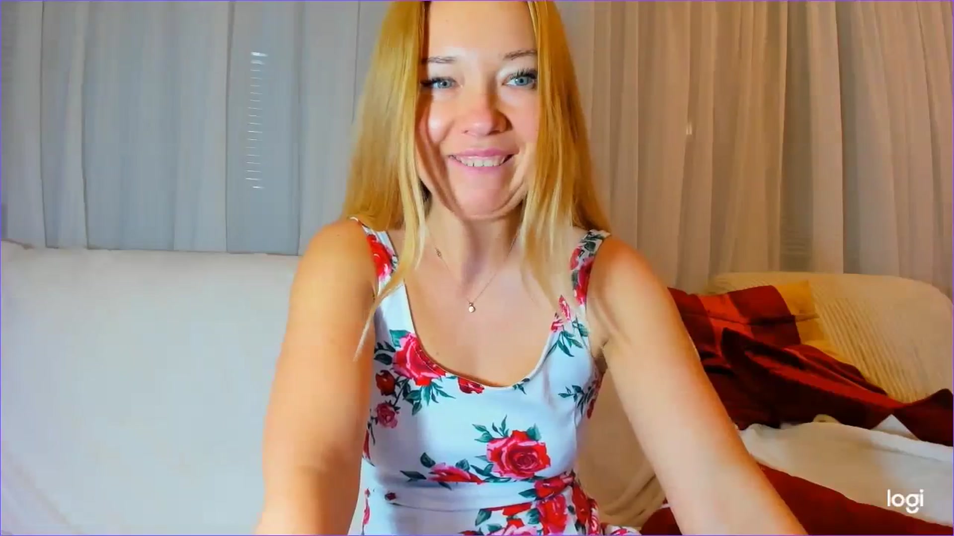 Gallery image thumbnail from FlamingoDream's myfreecams stream on, 03/19/2024, 24:08 image 19 of 20