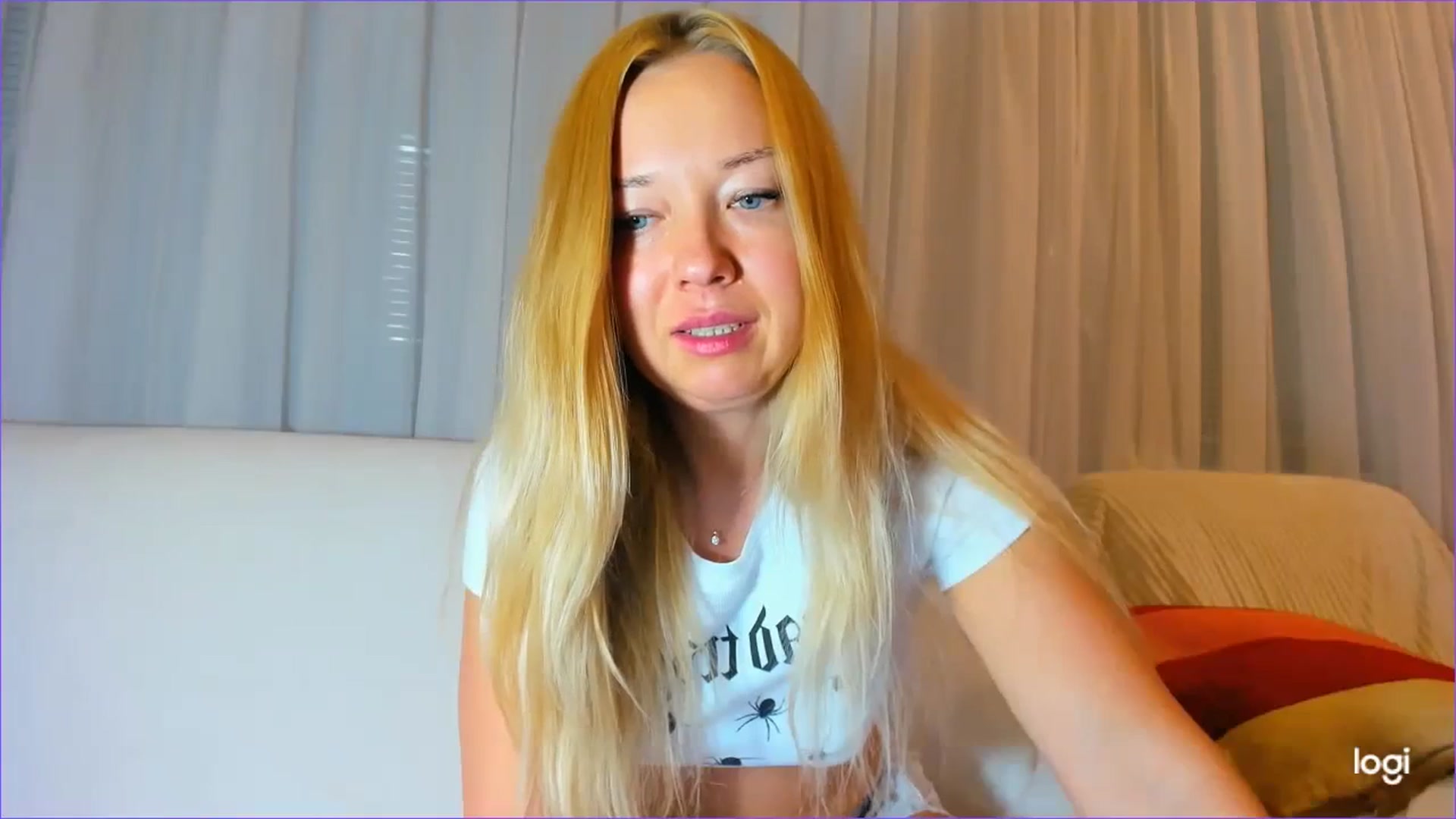 Gallery image thumbnail from FlamingoDream's myfreecams stream on, 03/21/2024, 23:58 image 4 of 20
