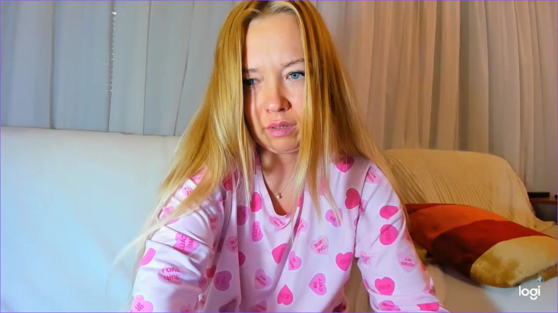 Gallery image thumbnail from FlamingoDream's myfreecams stream on, 03/22/2024, 04:53 image 20 of 20