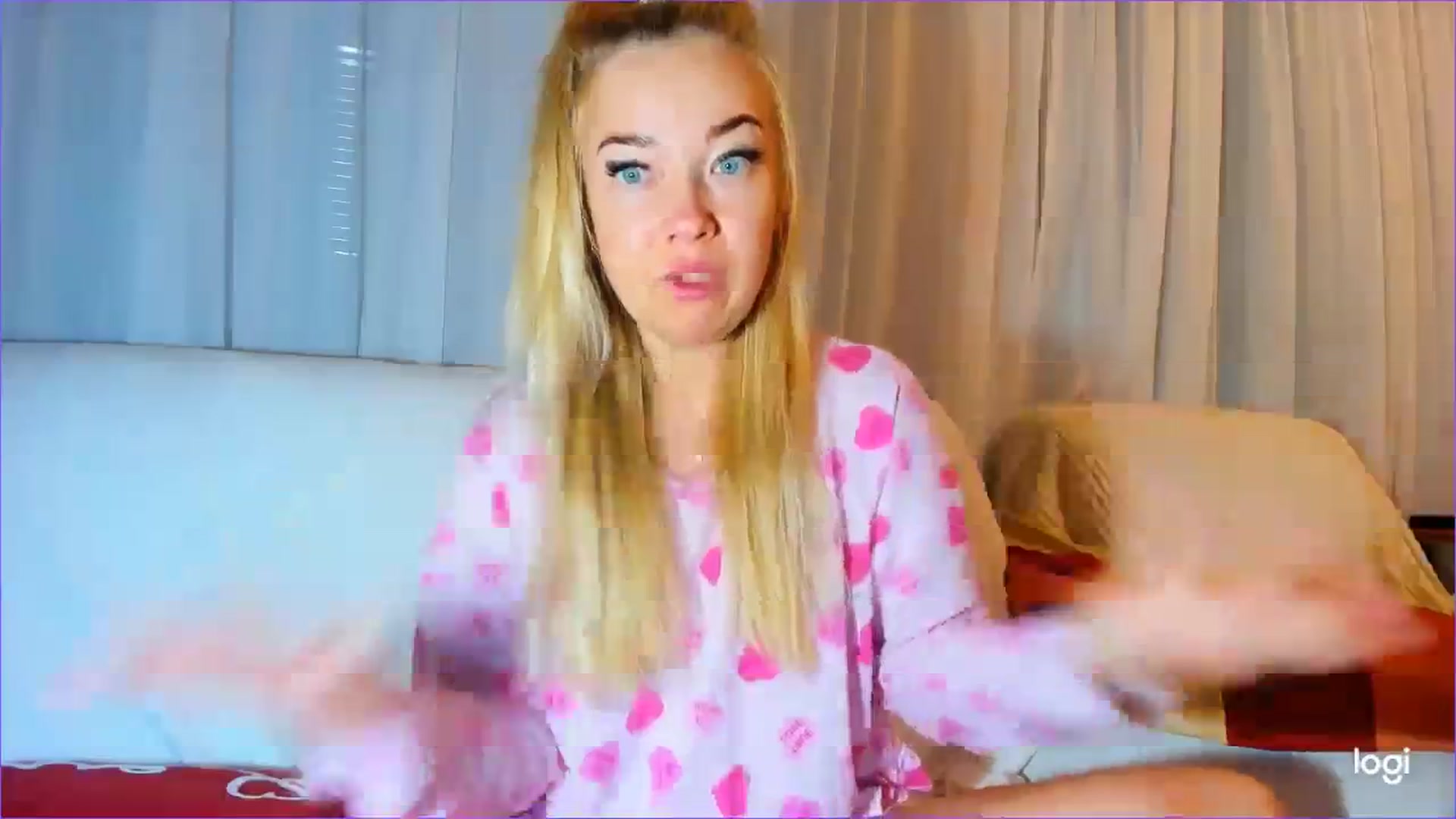 Gallery image thumbnail from FlamingoDream's myfreecams stream on, 03/23/2024, 03:35 image 19 of 20