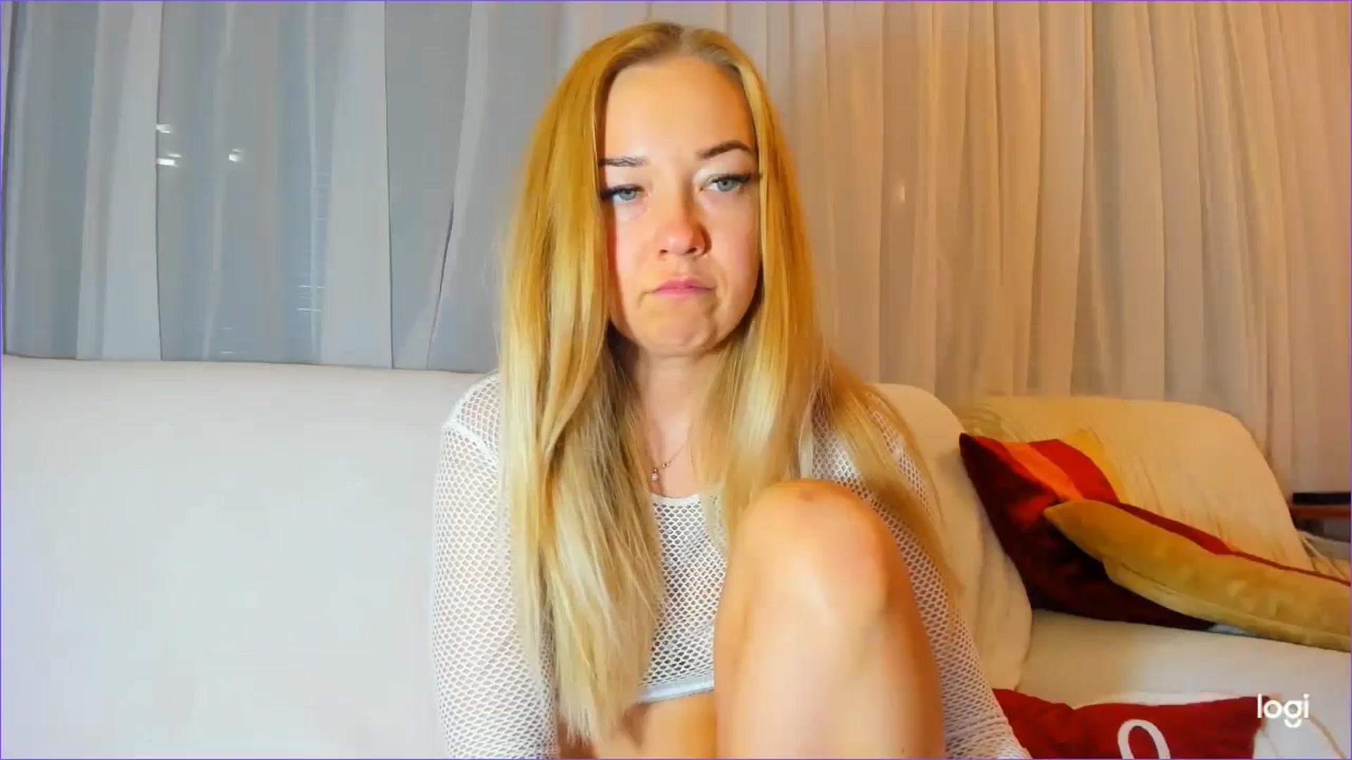 Gallery image thumbnail from FlamingoDream's myfreecams stream on, 03/26/2024, 23:55 image 19 of 20
