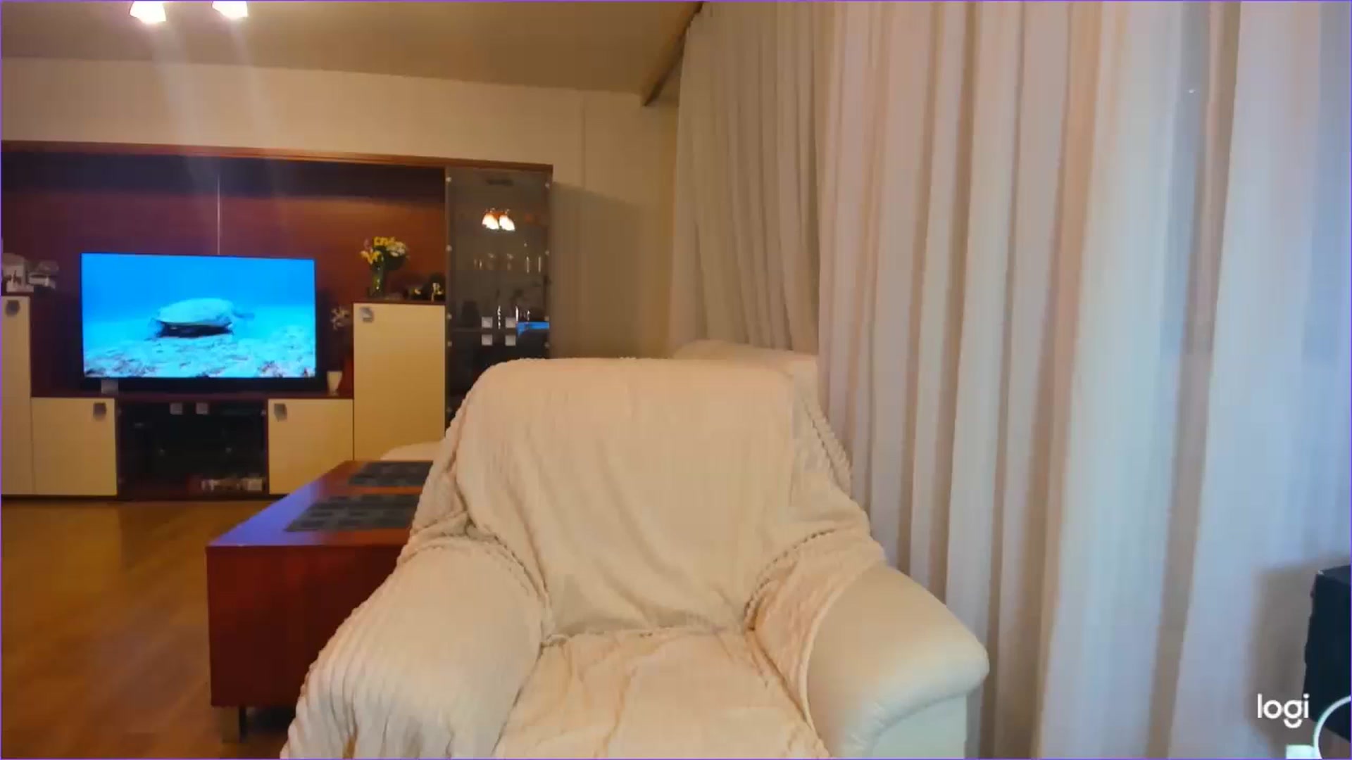Gallery image thumbnail from FlamingoDream's myfreecams stream on, 05/17/2024, 24:01 image 12 of 20