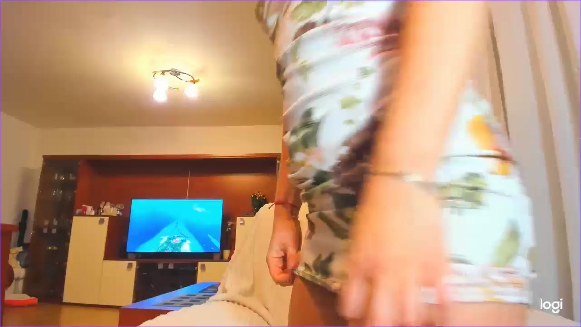 Gallery image thumbnail from FlamingoDream's myfreecams stream on, 05/30/2024, 24:53 image 3 of 20