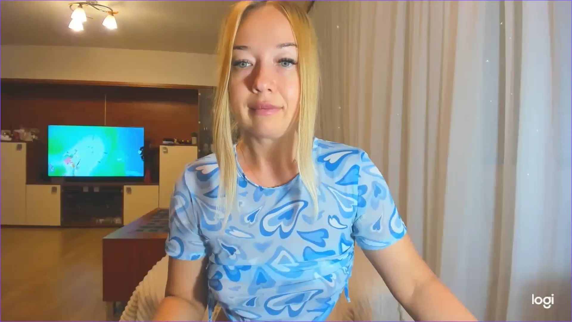 Gallery image thumbnail from FlamingoDream's myfreecams stream on, 06/11/2024, 01:14 image 19 of 20