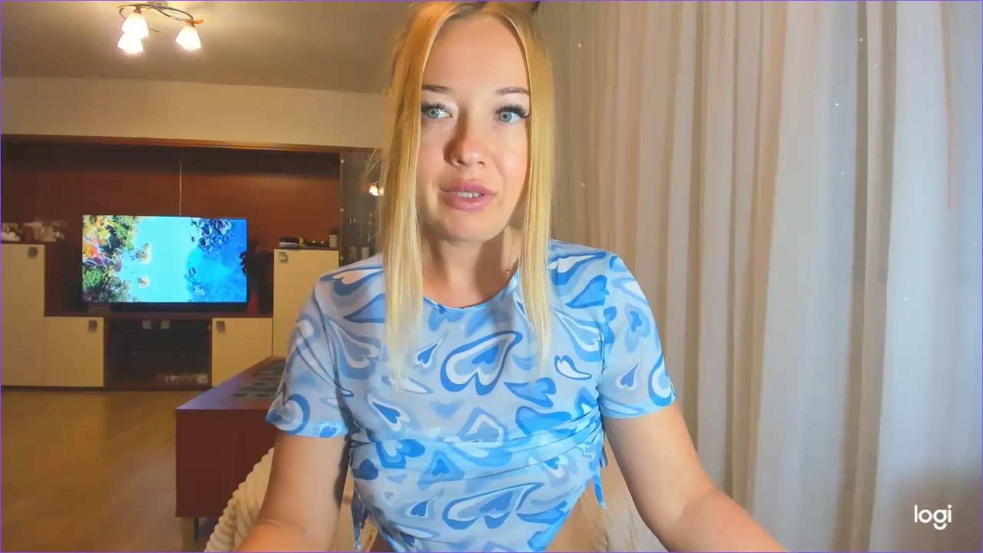 Gallery image thumbnail from FlamingoDream's myfreecams stream on, 06/11/2024, 01:14 image 15 of 20