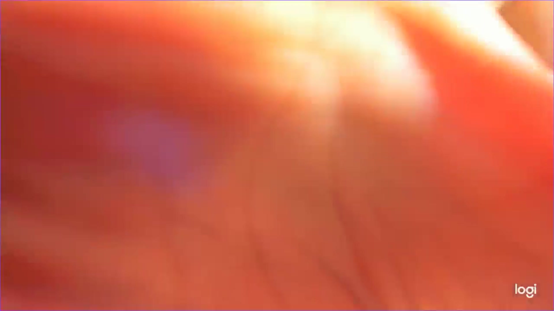 Gallery image thumbnail from FlamingoDream's myfreecams stream on, 07/10/2024, 01:53 image 10 of 20