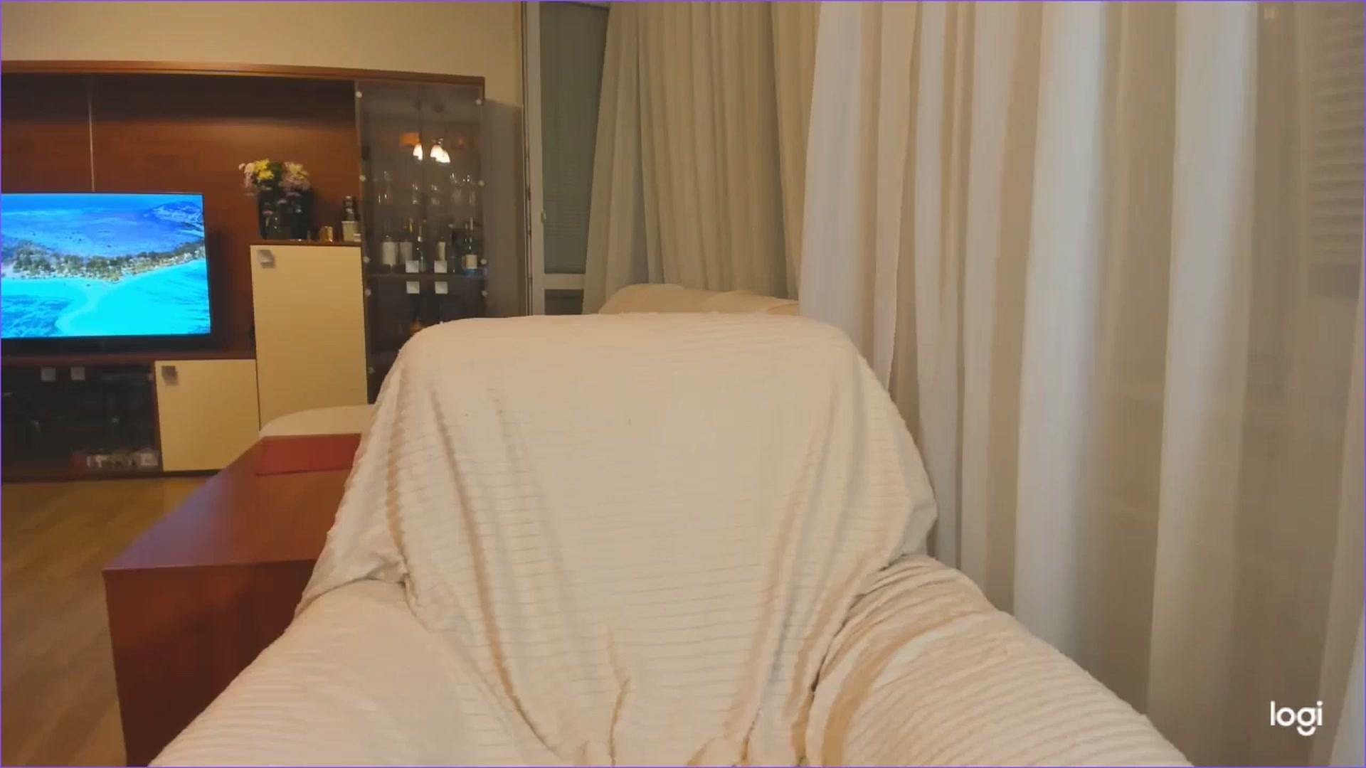 Gallery image thumbnail from FlamingoDream's myfreecams stream on, 07/11/2024, 02:25 image 1 of 20