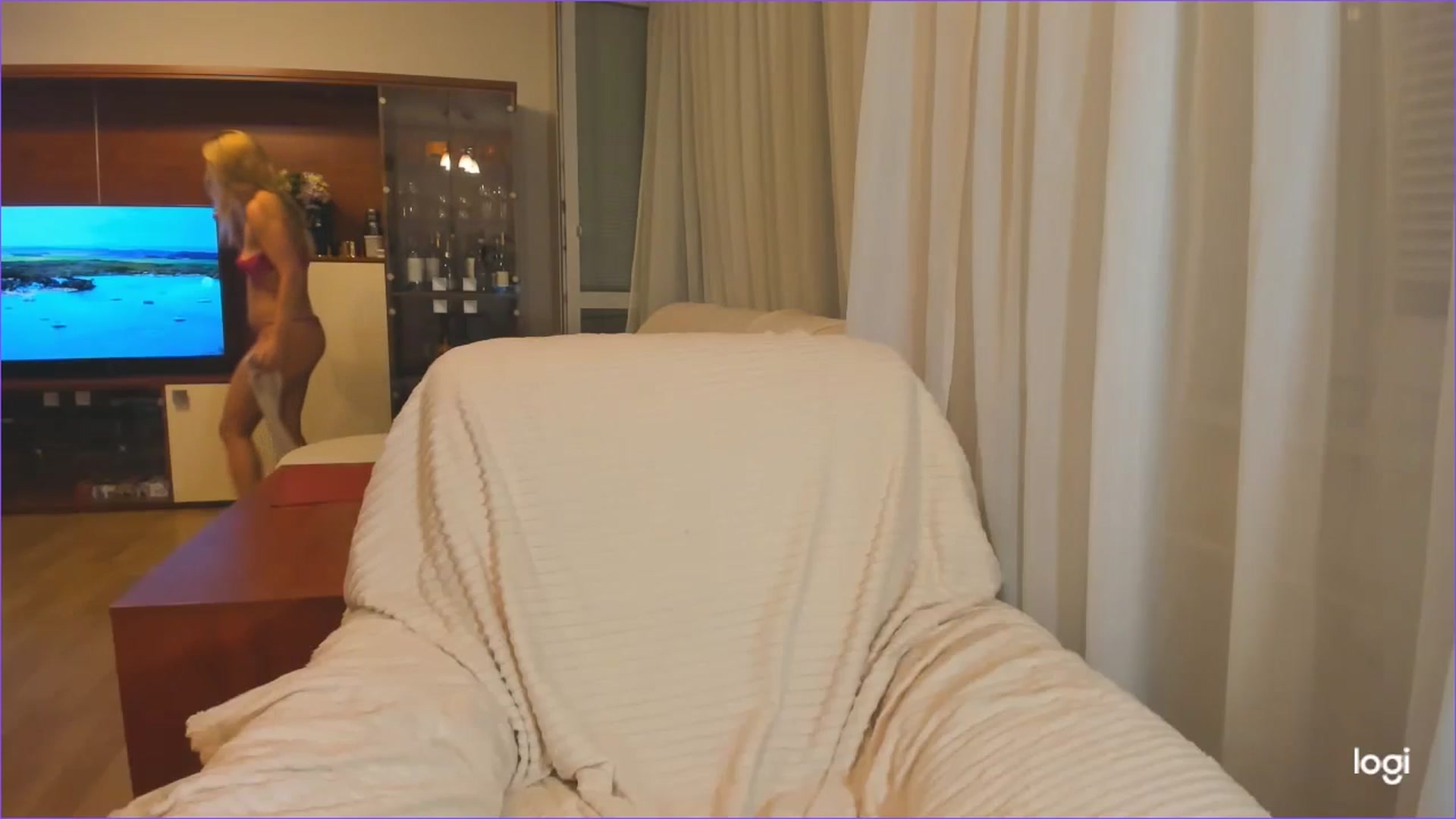 Gallery image thumbnail from FlamingoDream's myfreecams stream on, 07/11/2024, 02:25 image 4 of 20