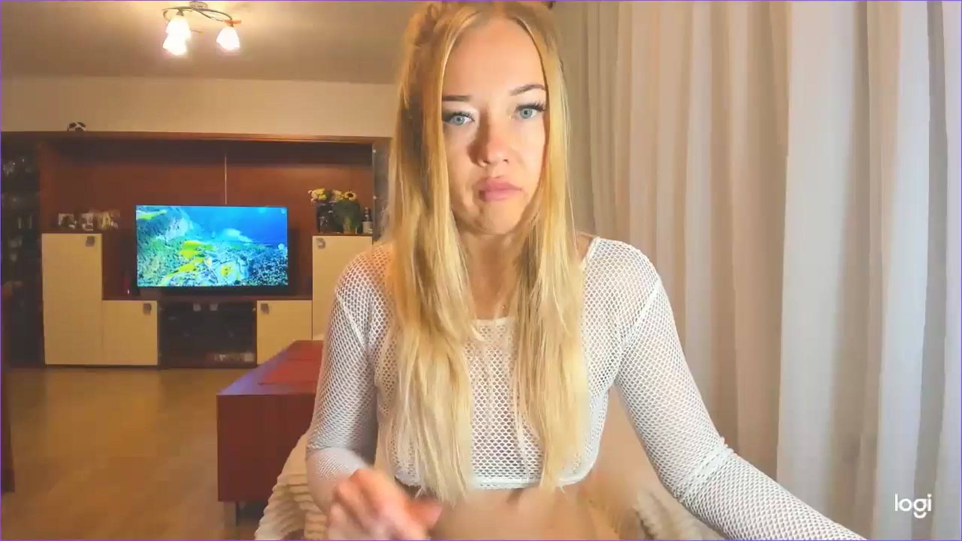 Gallery image thumbnail from FlamingoDream's myfreecams stream on, 07/12/2024, 24:07 image 1 of 20