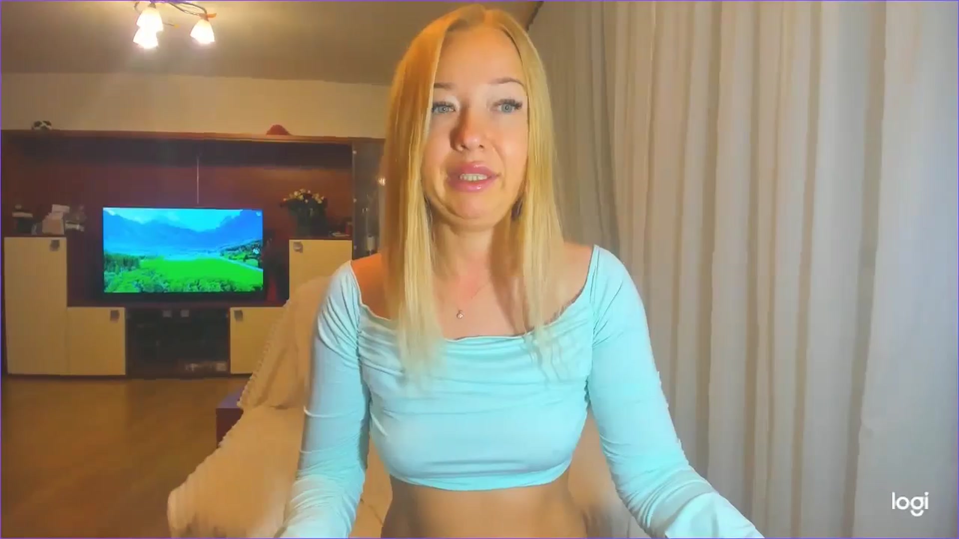 Gallery image thumbnail from FlamingoDream's myfreecams stream on, 07/26/2024, 24:58 image 9 of 20