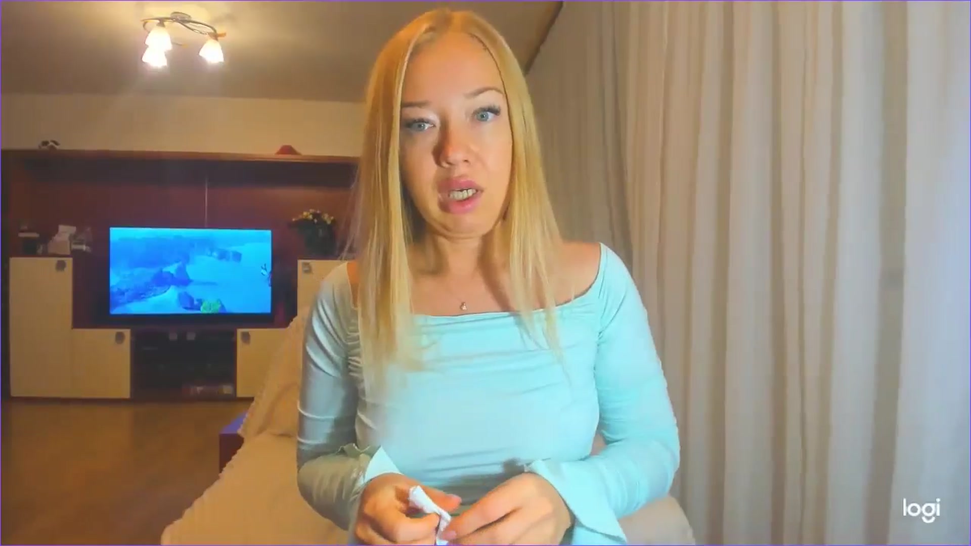 Gallery image thumbnail from FlamingoDream's myfreecams stream on, 07/26/2024, 24:58 image 4 of 20