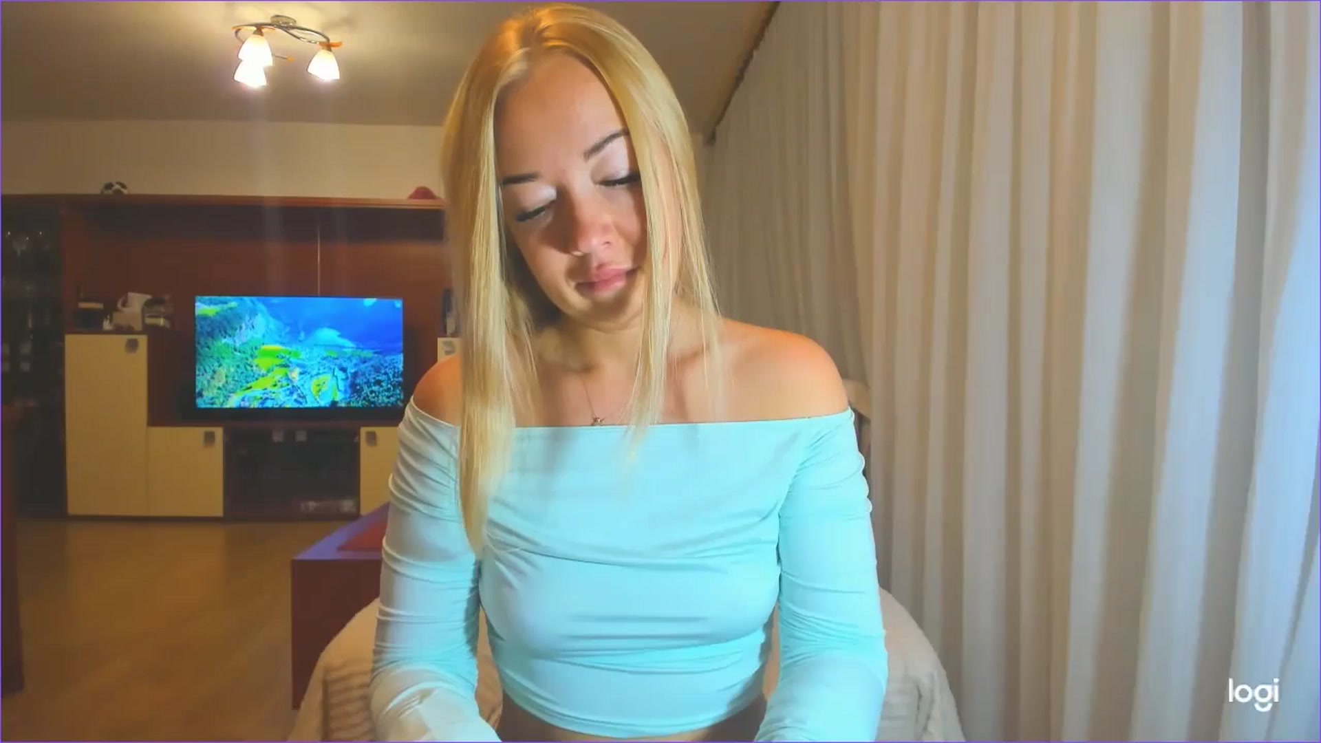 Gallery image thumbnail from FlamingoDream's myfreecams stream on, 07/30/2024, 23:18 image 18 of 20
