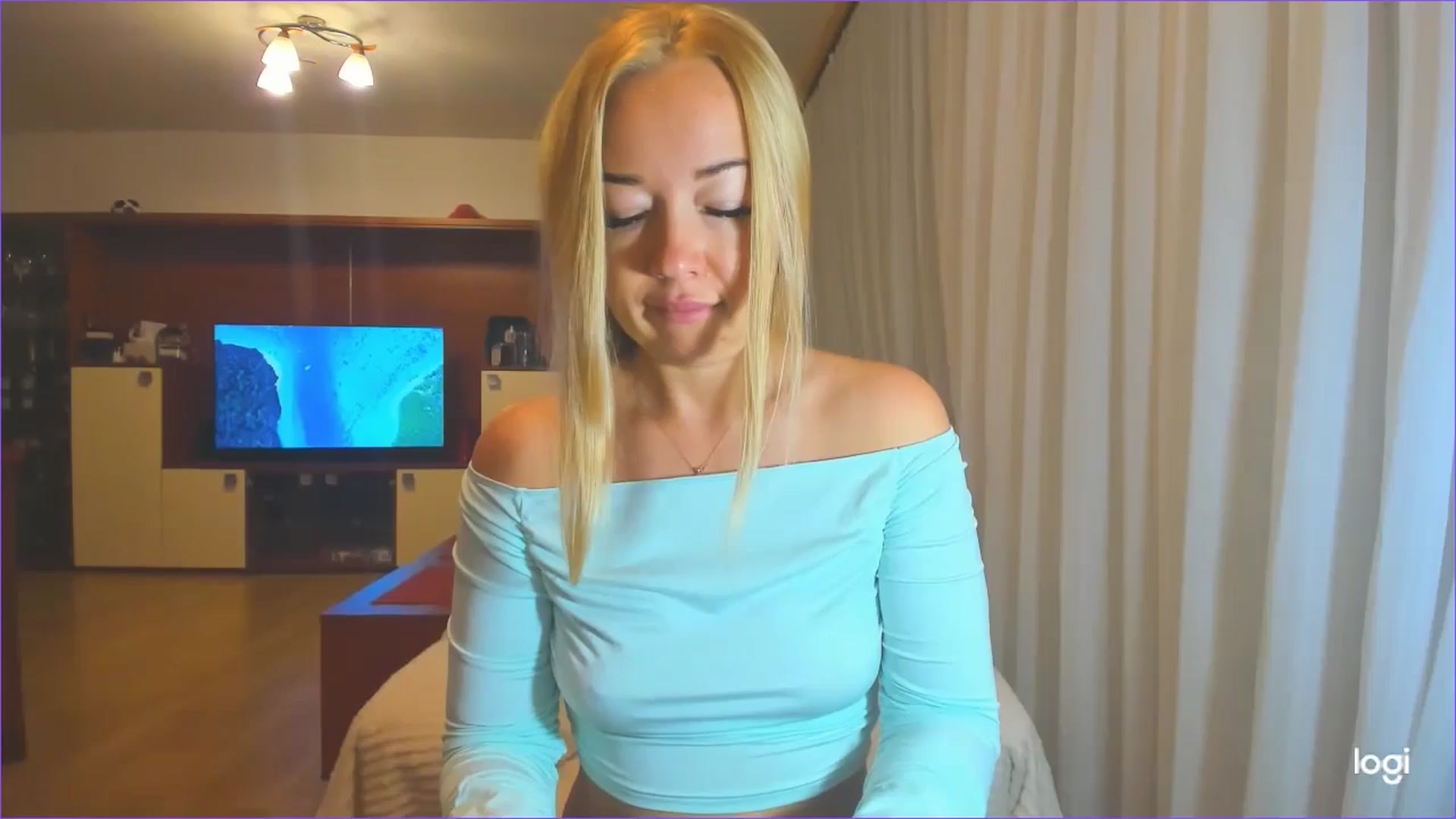 Gallery image thumbnail from FlamingoDream's myfreecams stream on, 07/30/2024, 23:18 image 1 of 20