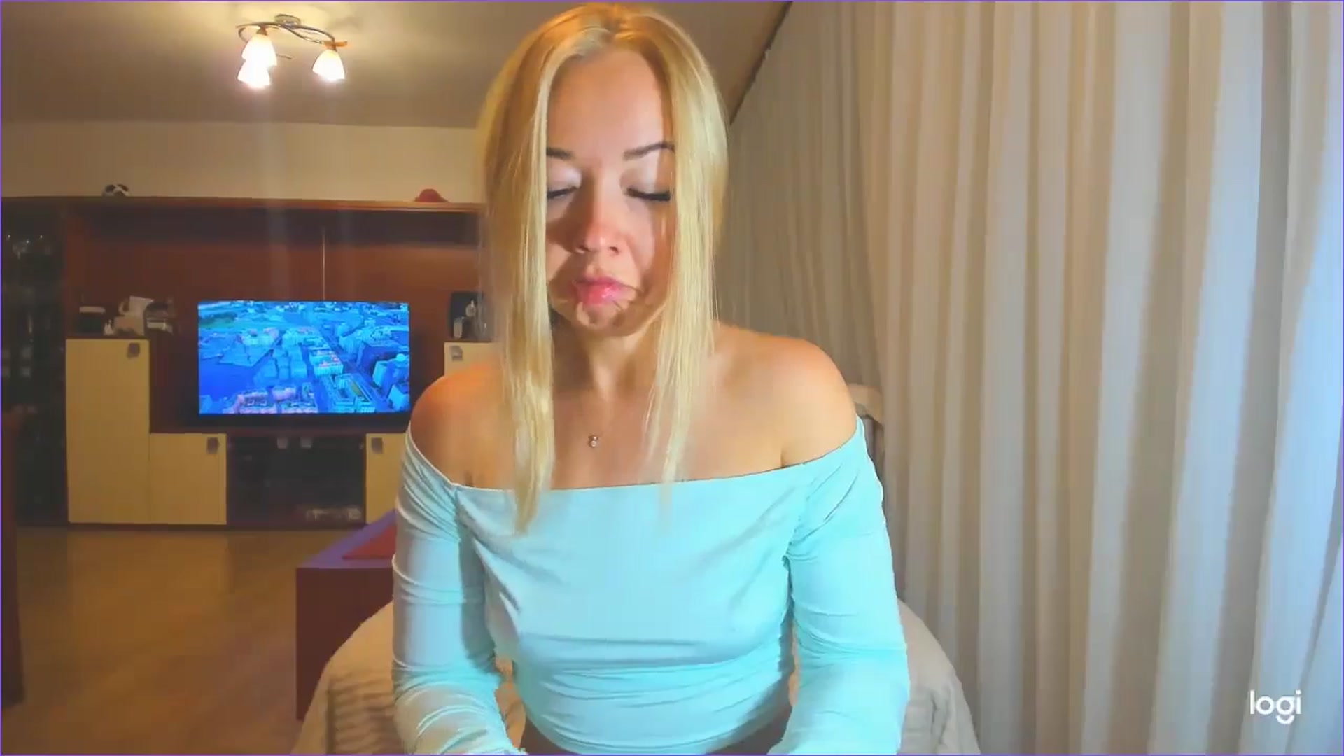Gallery image thumbnail from FlamingoDream's myfreecams stream on, 07/30/2024, 23:18 image 10 of 20