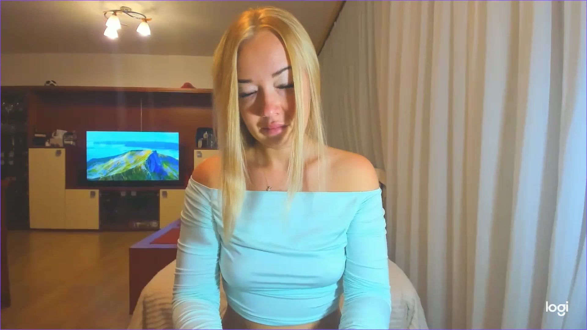 Gallery image thumbnail from FlamingoDream's myfreecams stream on, 07/30/2024, 23:18 image 20 of 20