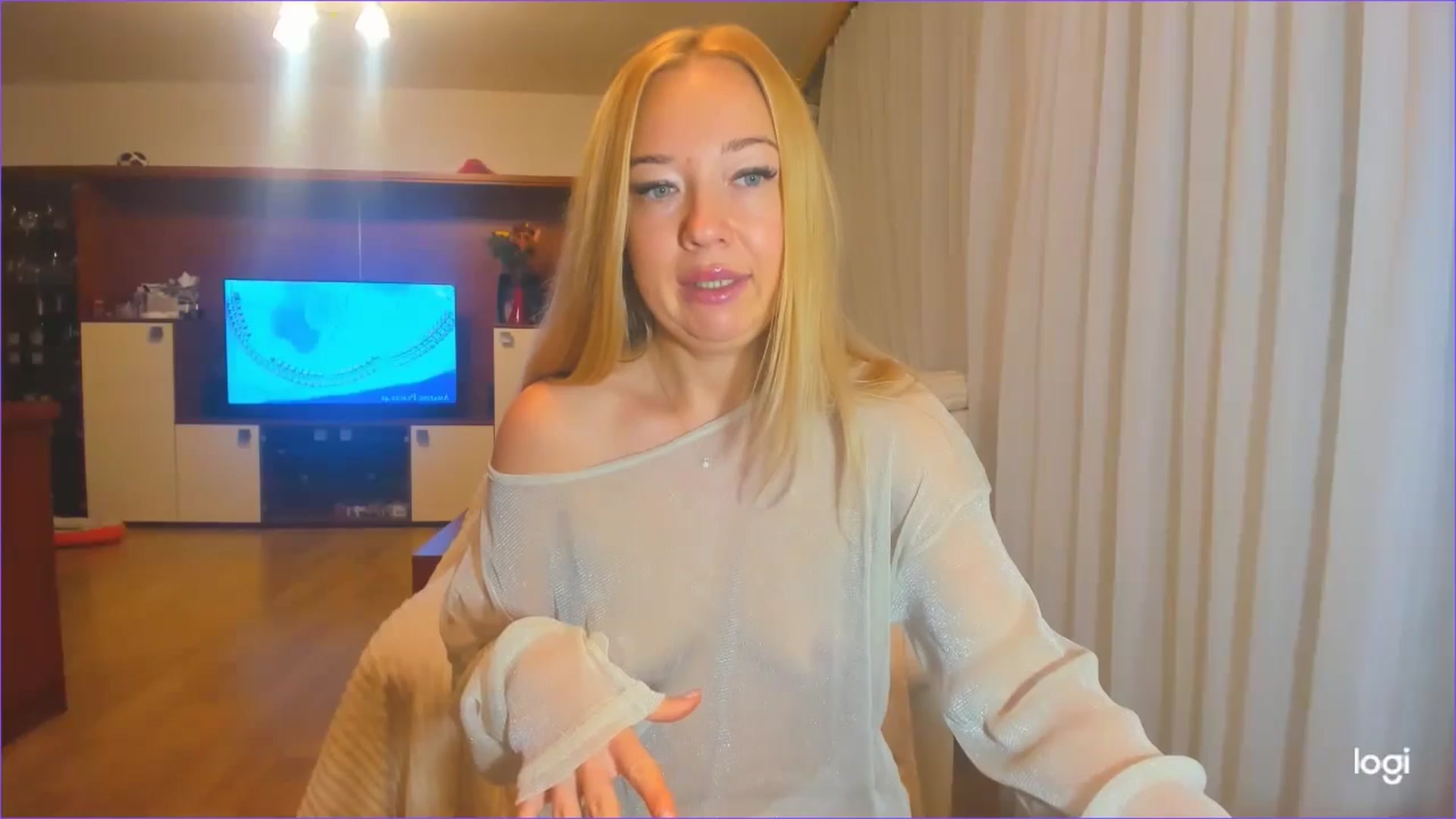 Gallery image thumbnail from FlamingoDream's myfreecams stream on, 08/09/2024, 24:32 image 2 of 20