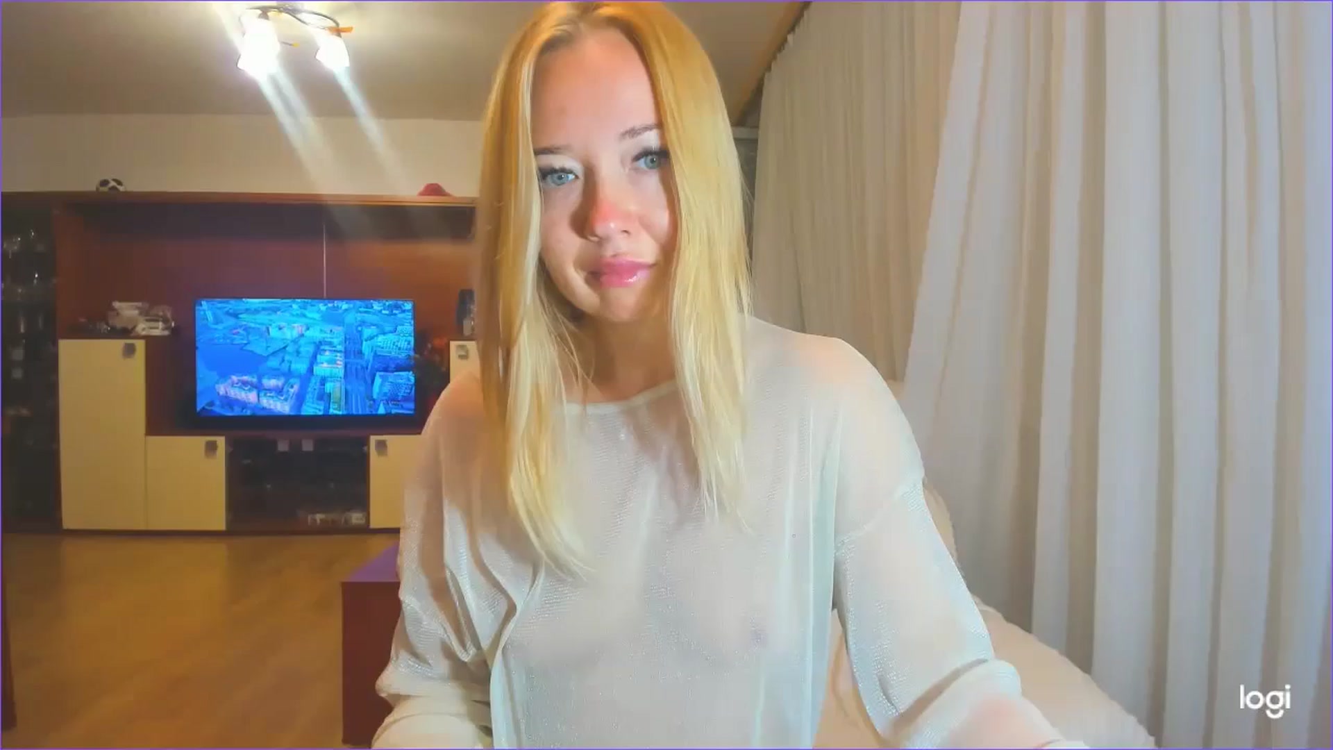 Gallery image thumbnail from FlamingoDream's myfreecams stream on, 08/14/2024, 24:22 image 20 of 20