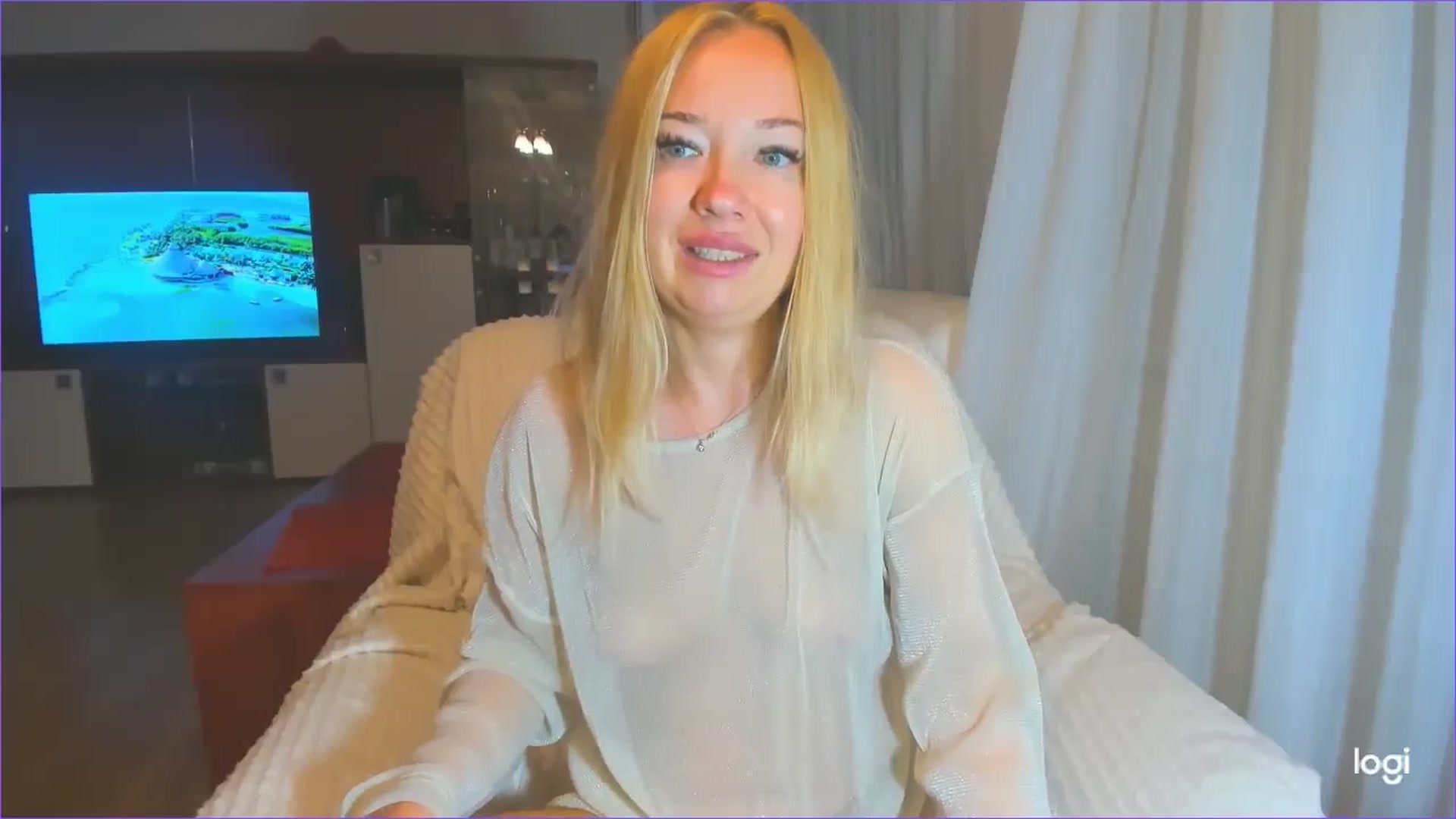 Gallery image thumbnail from FlamingoDream's myfreecams stream on, 08/14/2024, 03:58 image 18 of 20