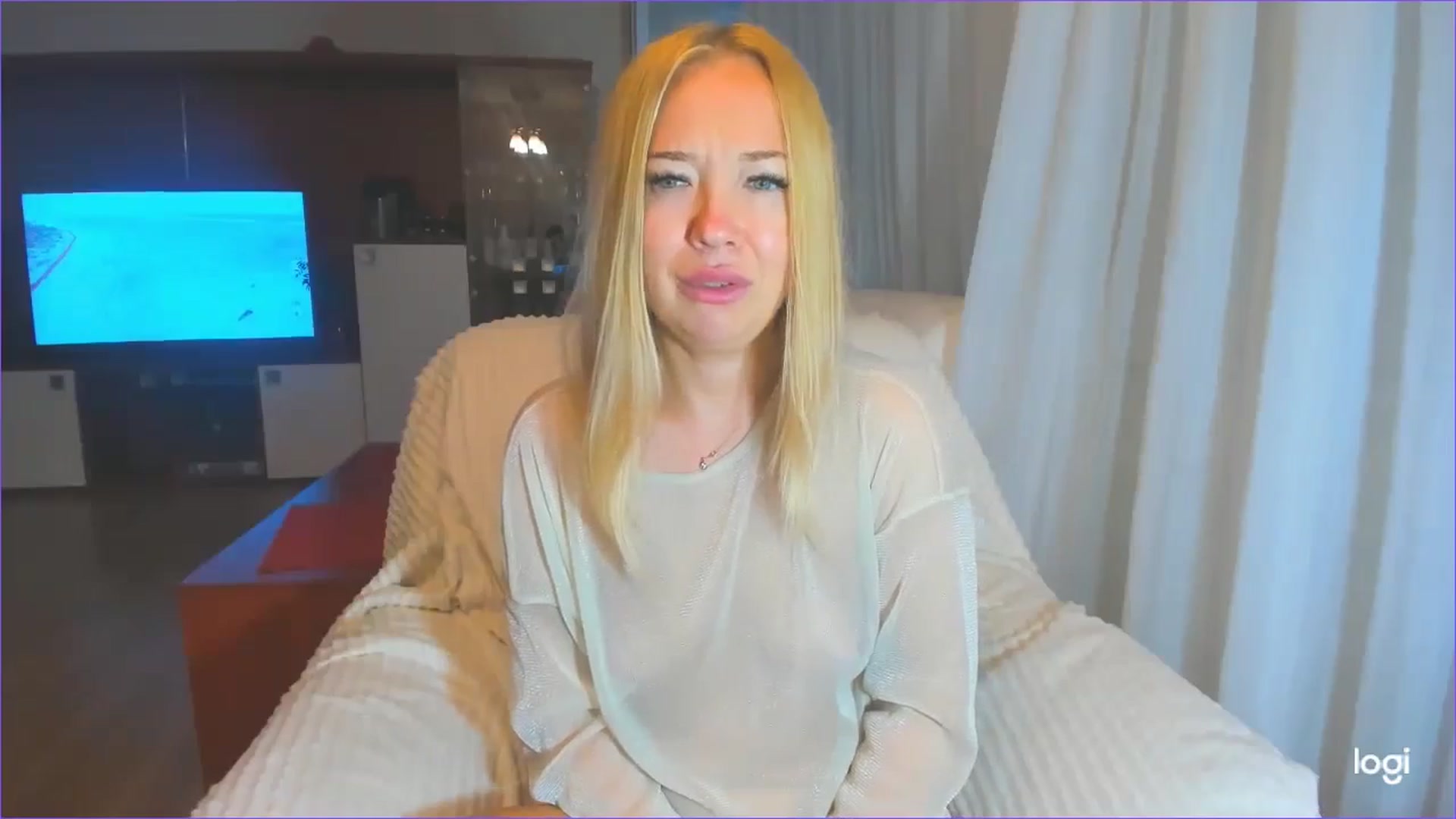 Gallery image thumbnail from FlamingoDream's myfreecams stream on, 08/14/2024, 03:58 image 20 of 20
