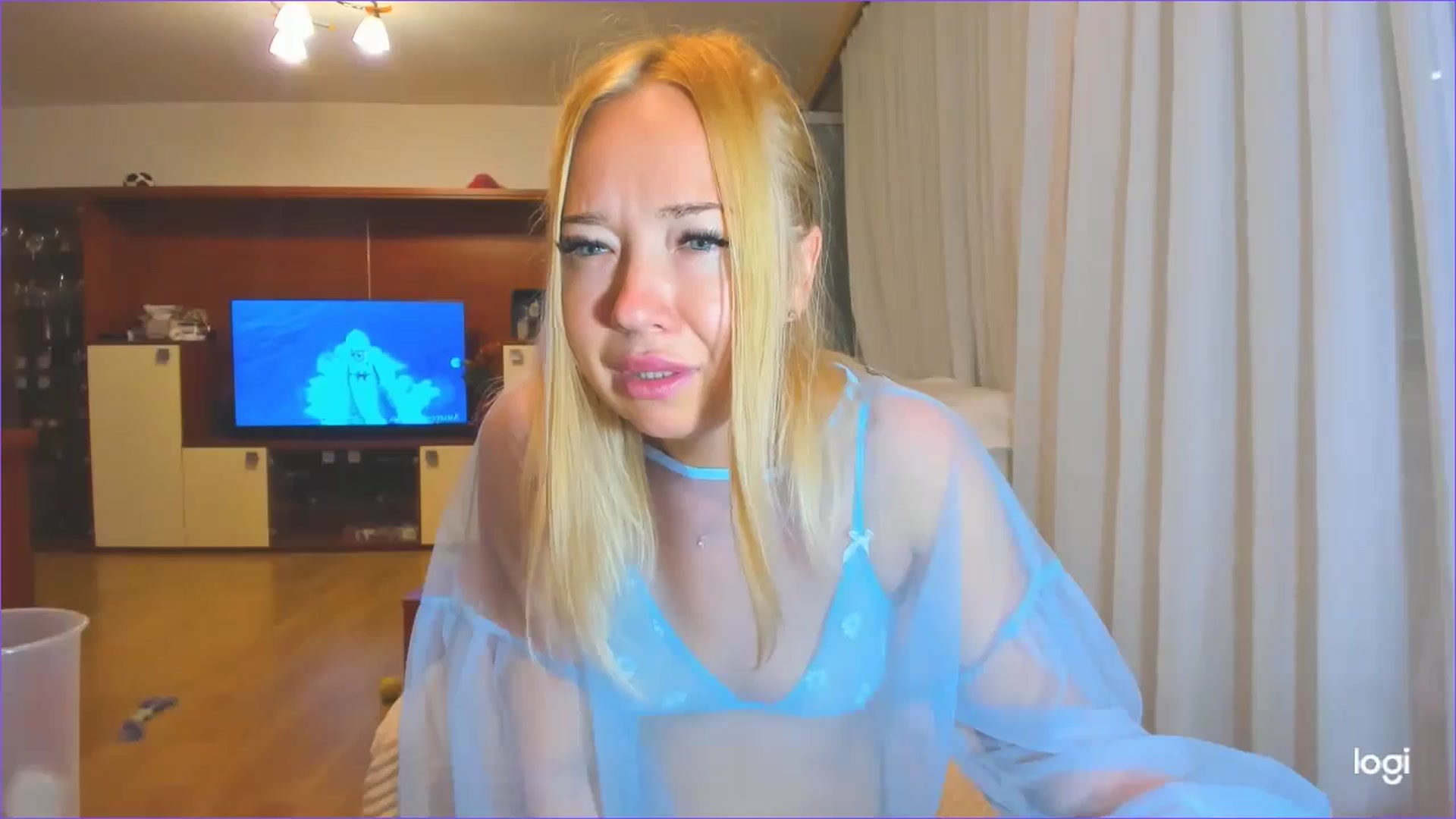 Gallery image thumbnail from FlamingoDream's myfreecams stream on, 08/15/2024, 24:02 image 9 of 20